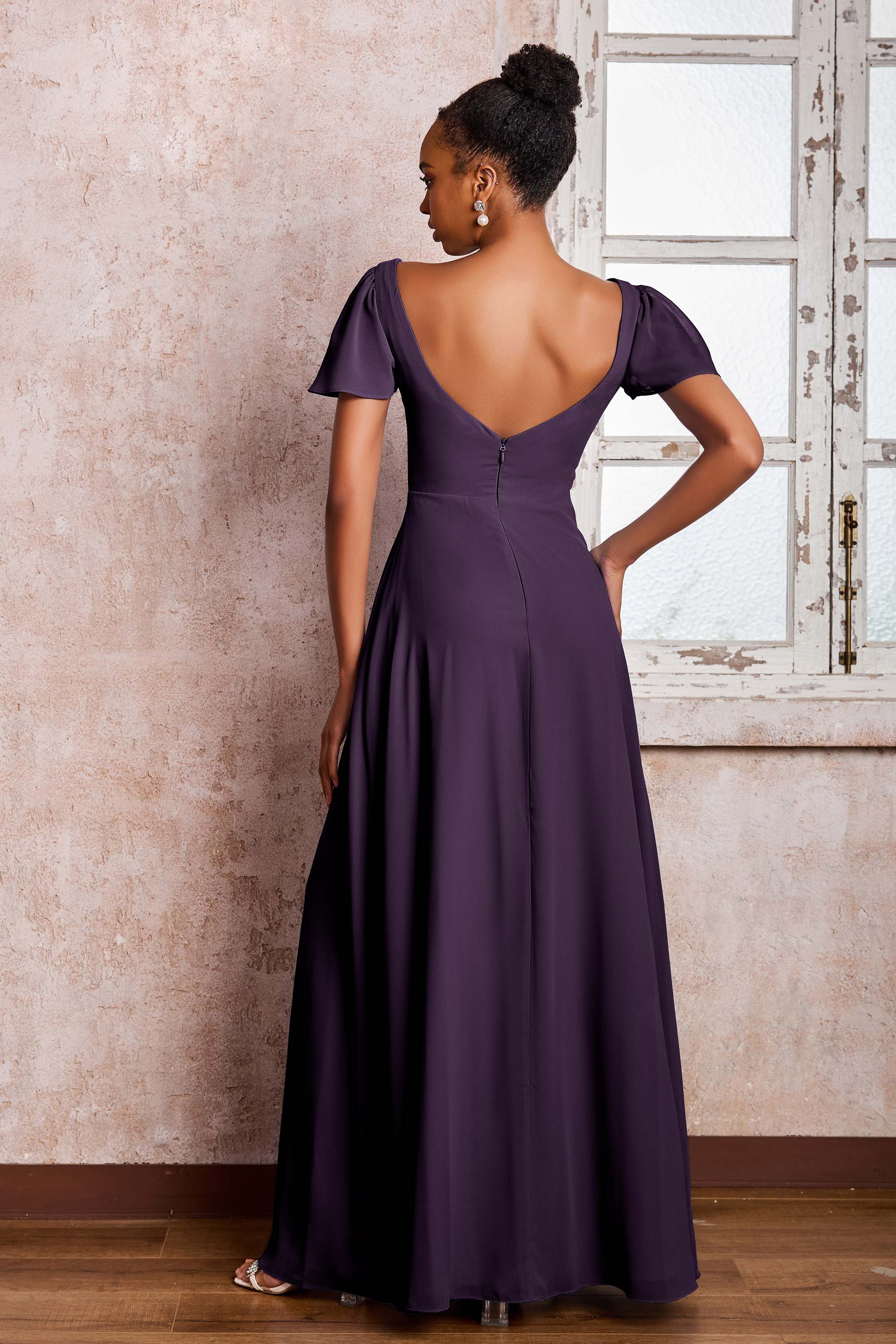 [Plum]