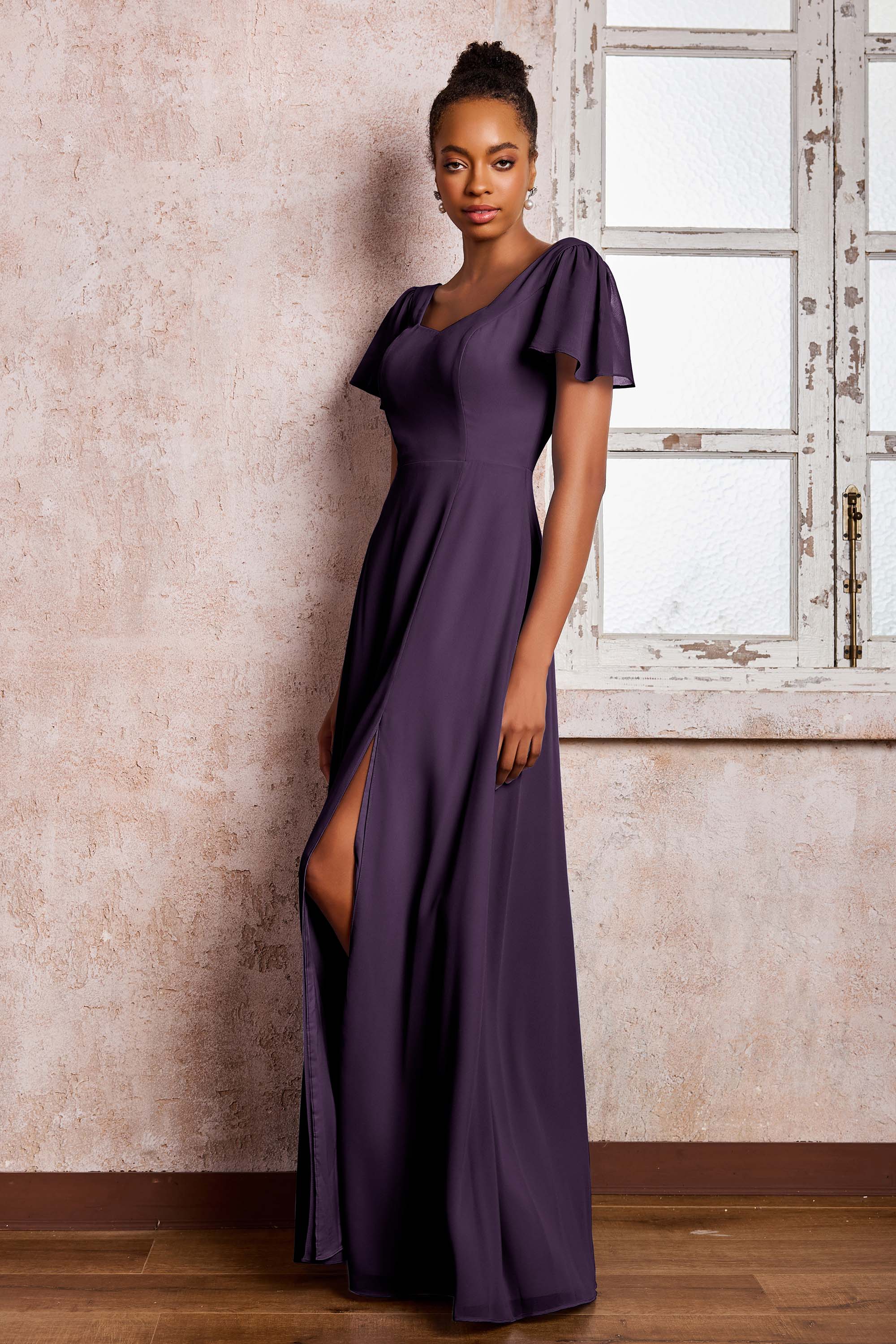 [Plum]