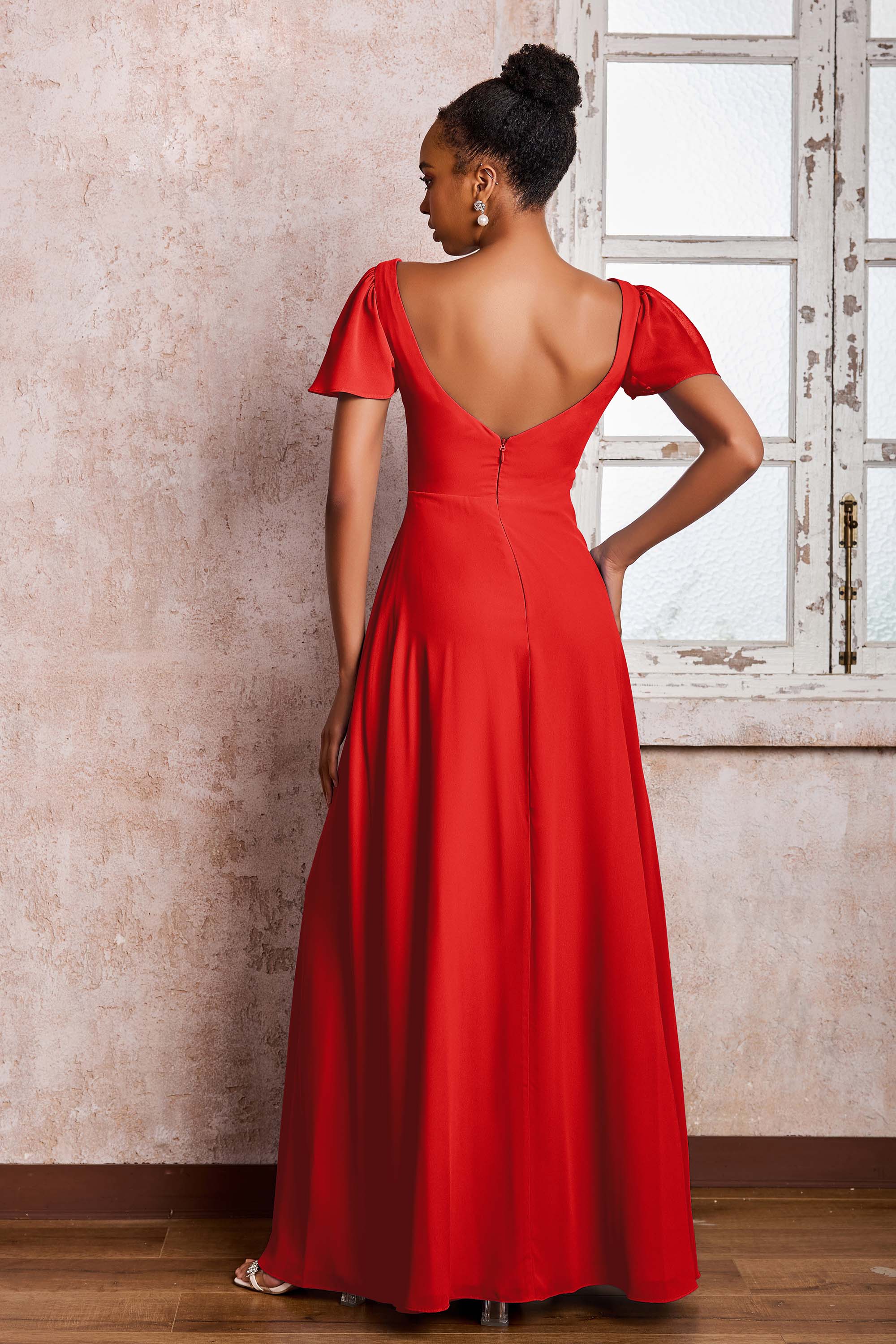 [Red]
