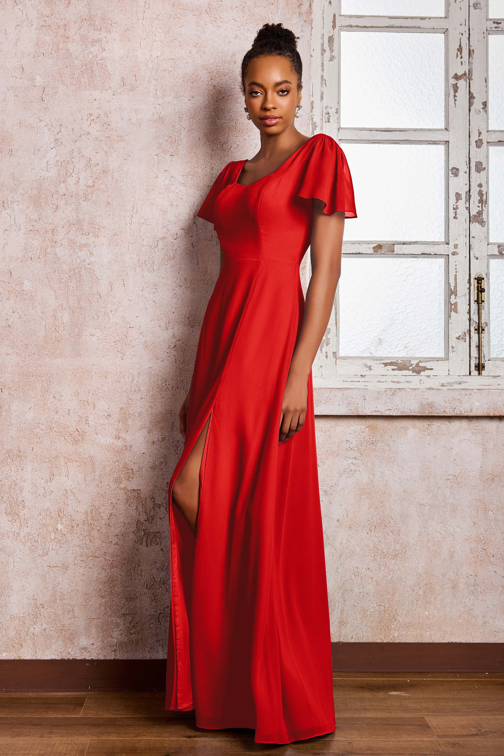 [Red]