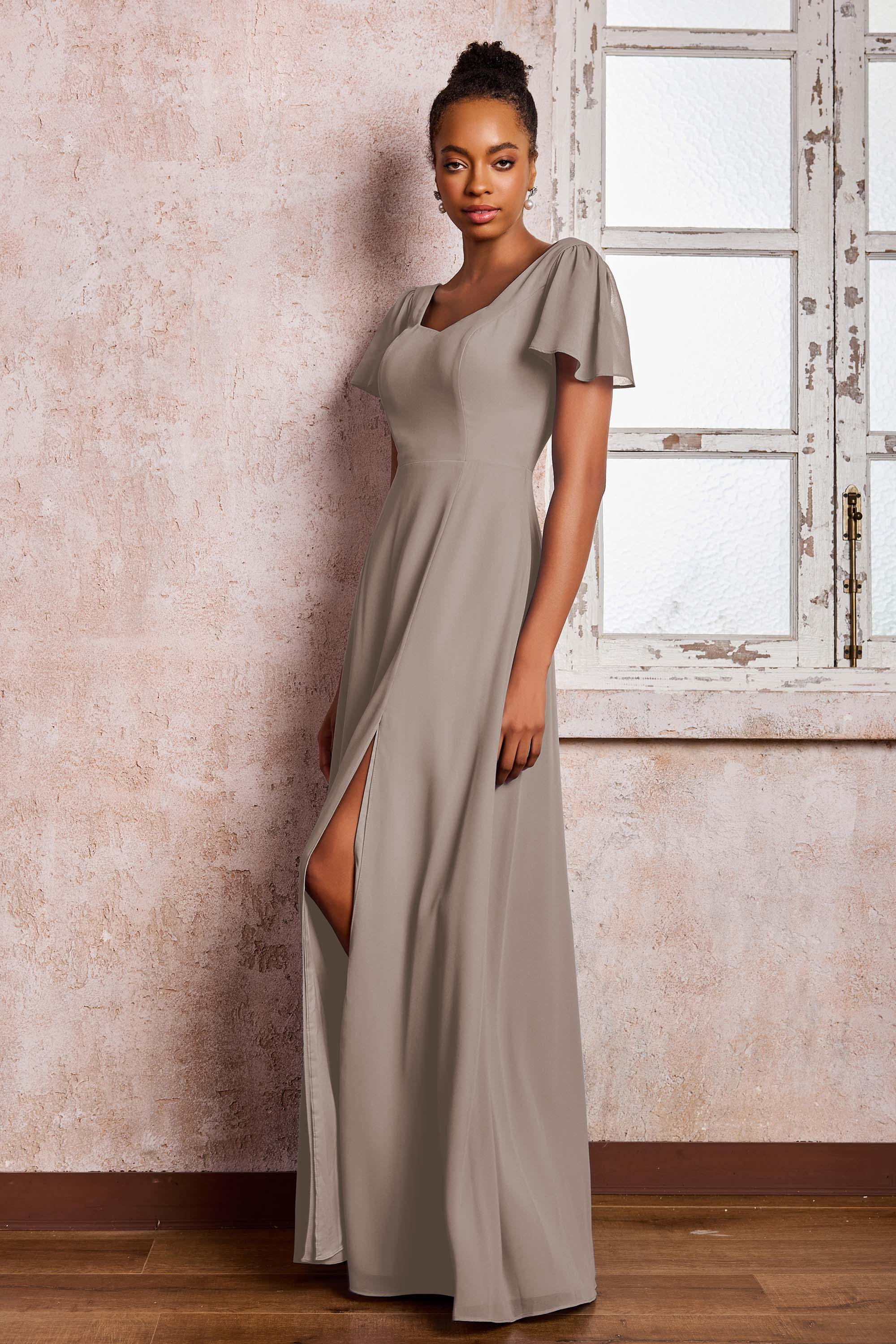 [Taupe]