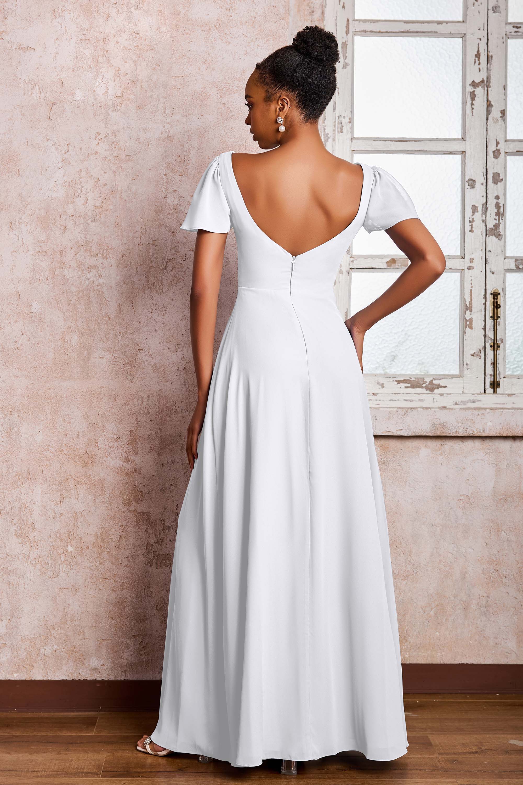 [White]