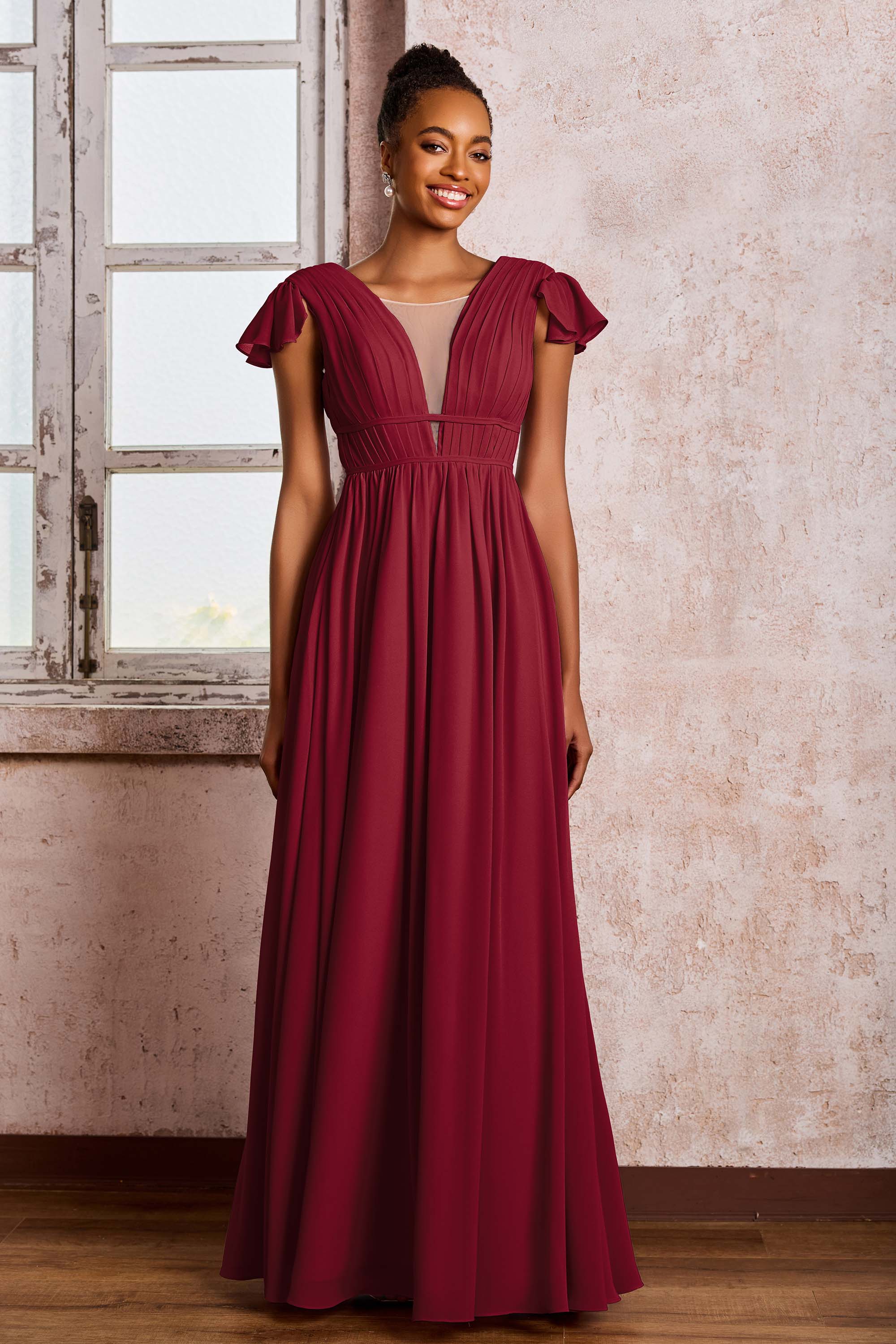[Burgundy]