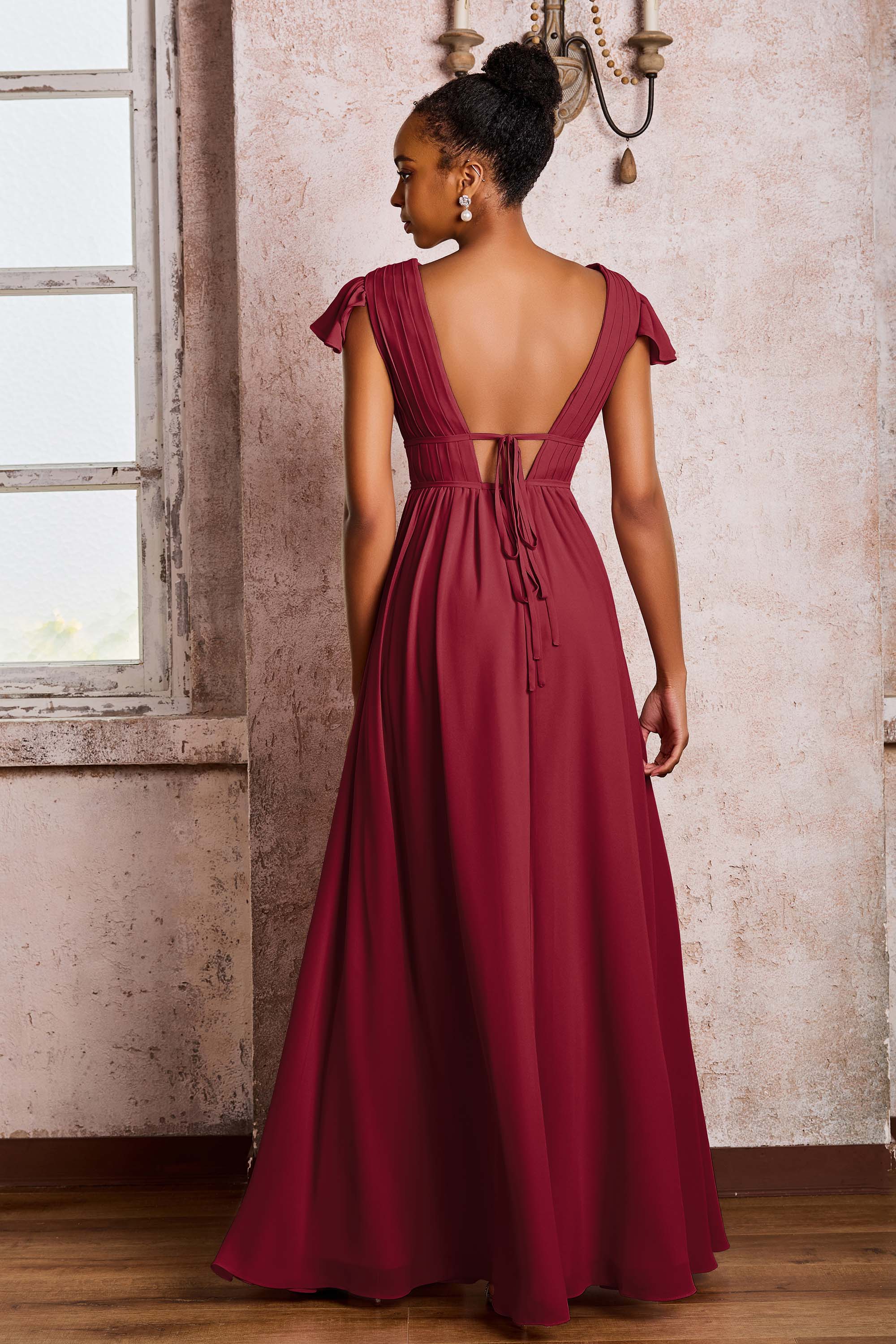 [Burgundy]