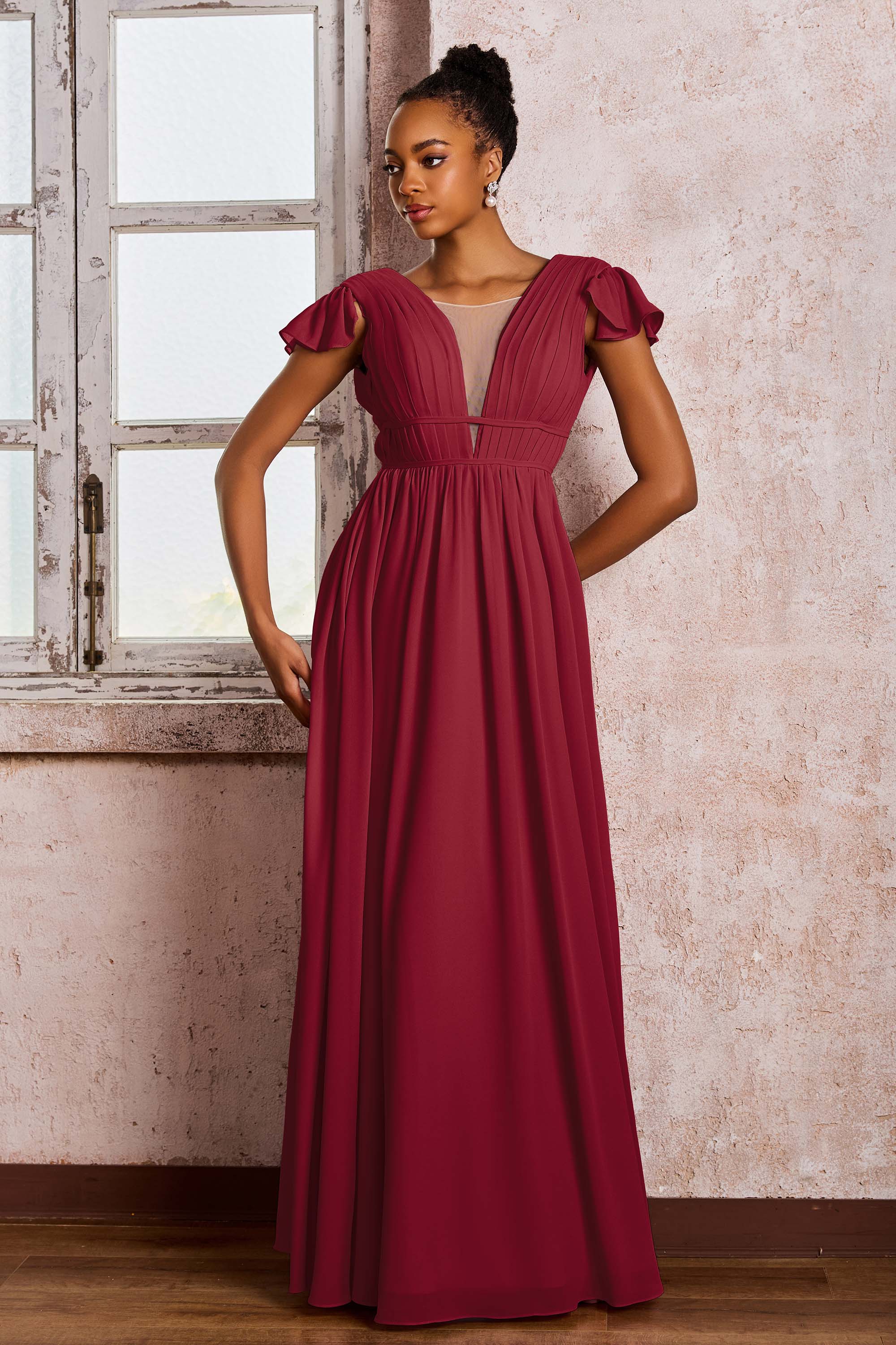 [Burgundy]