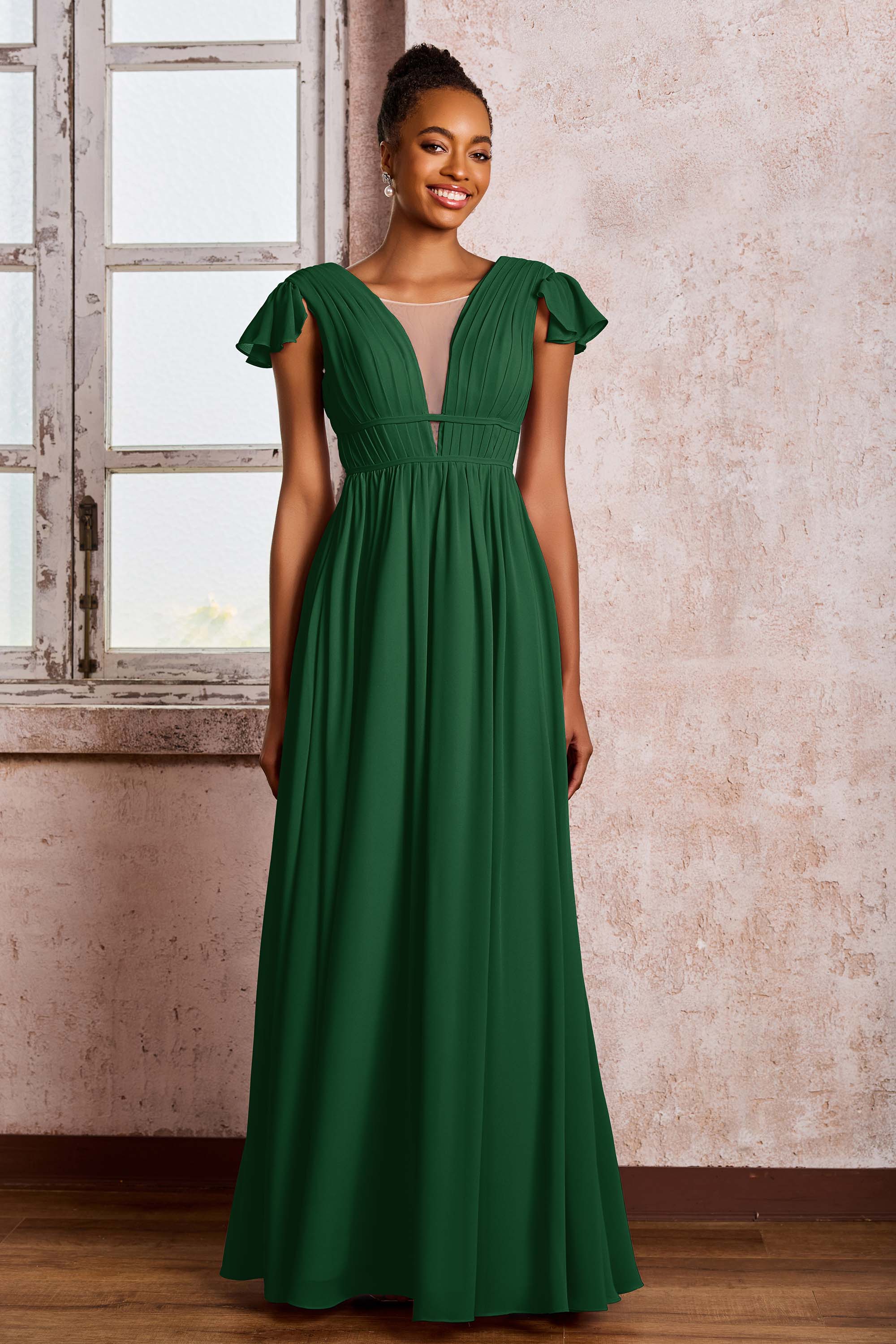 [Dark-Green]