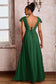 [Dark-Green]