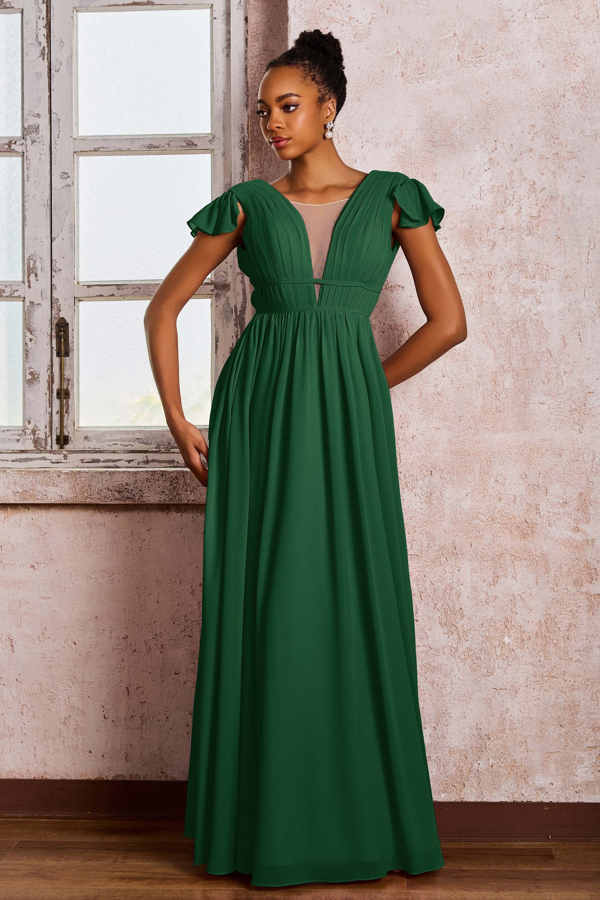 [Dark-Green]