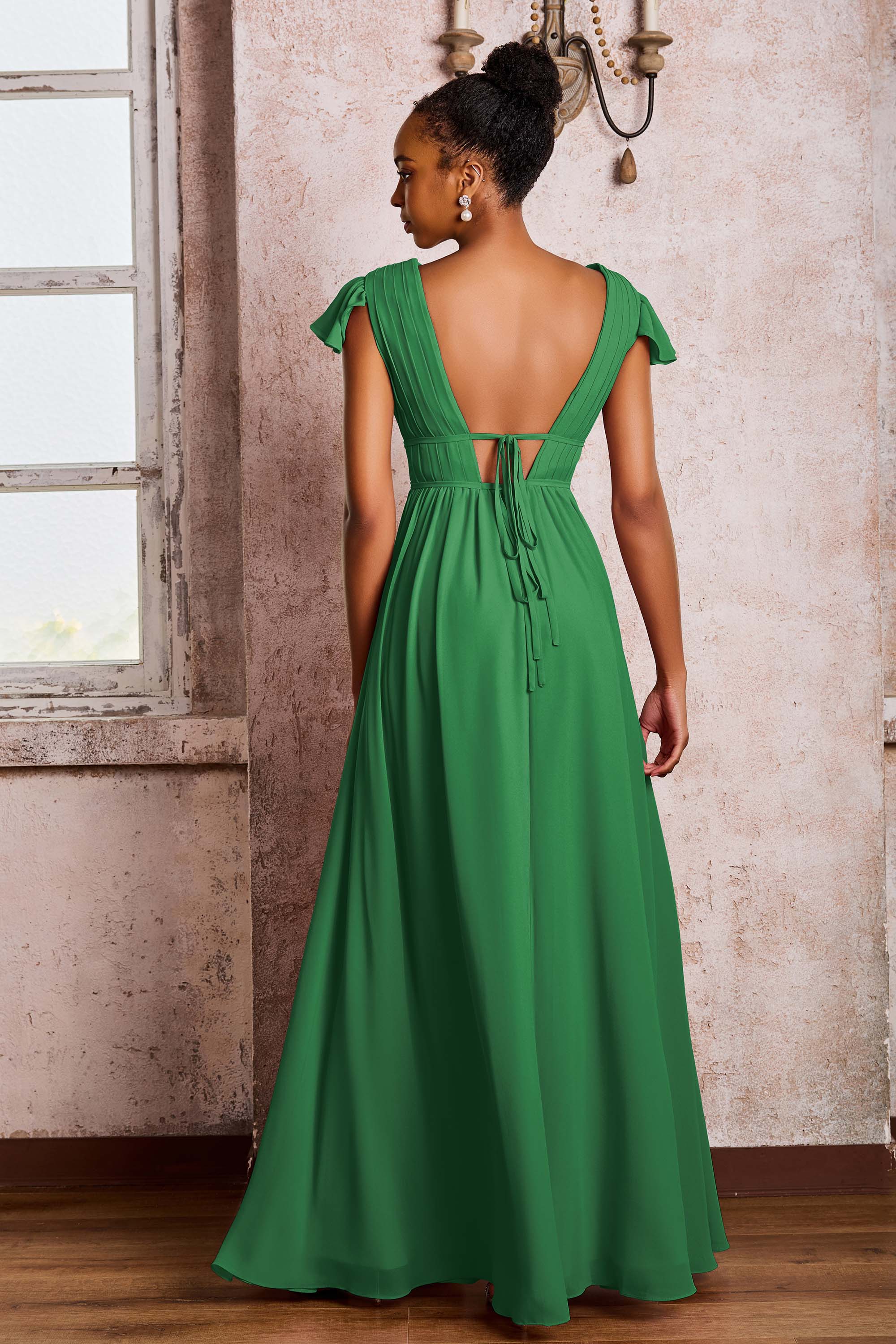 [Emerald]