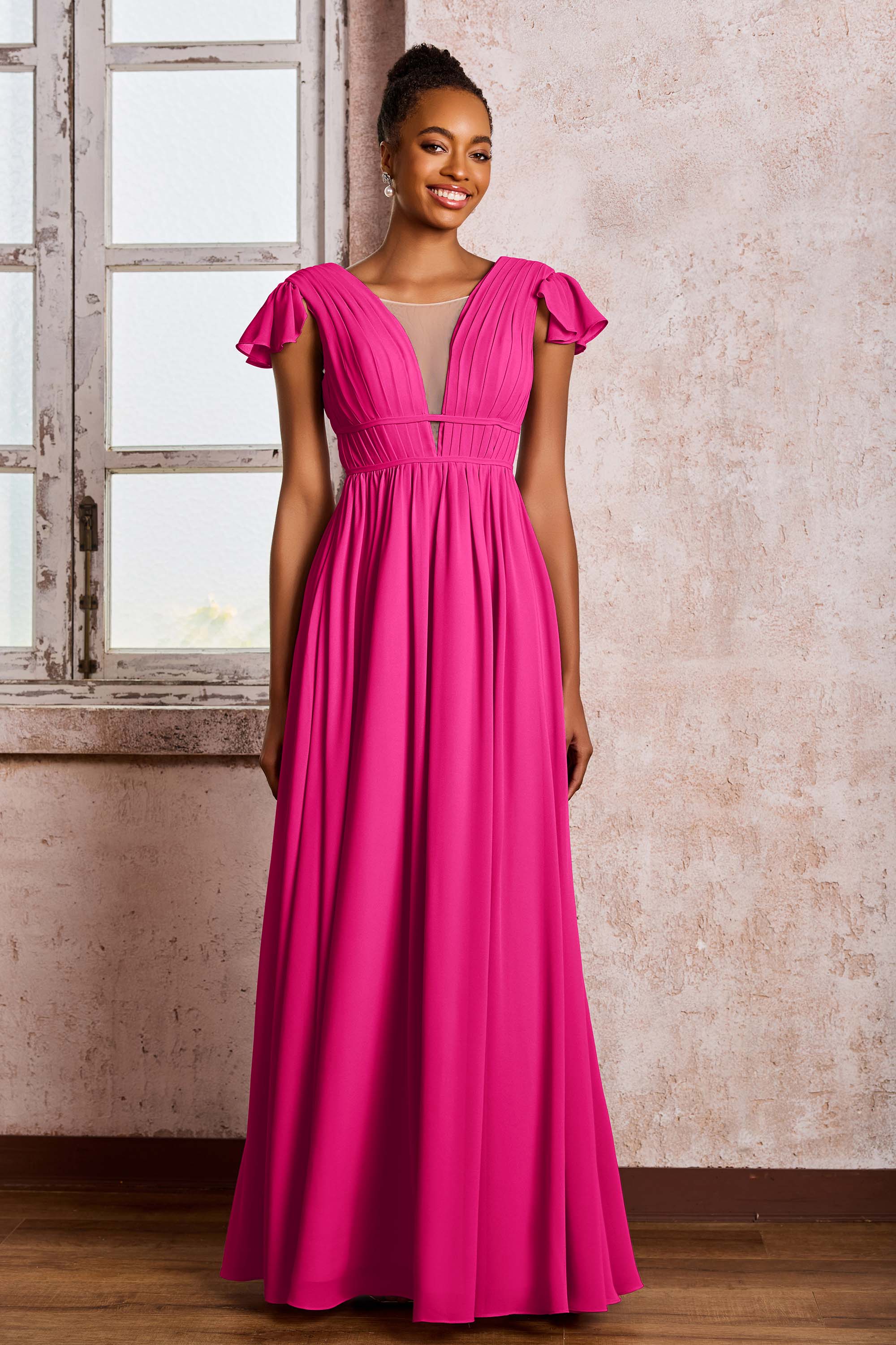 [Fuchsia]