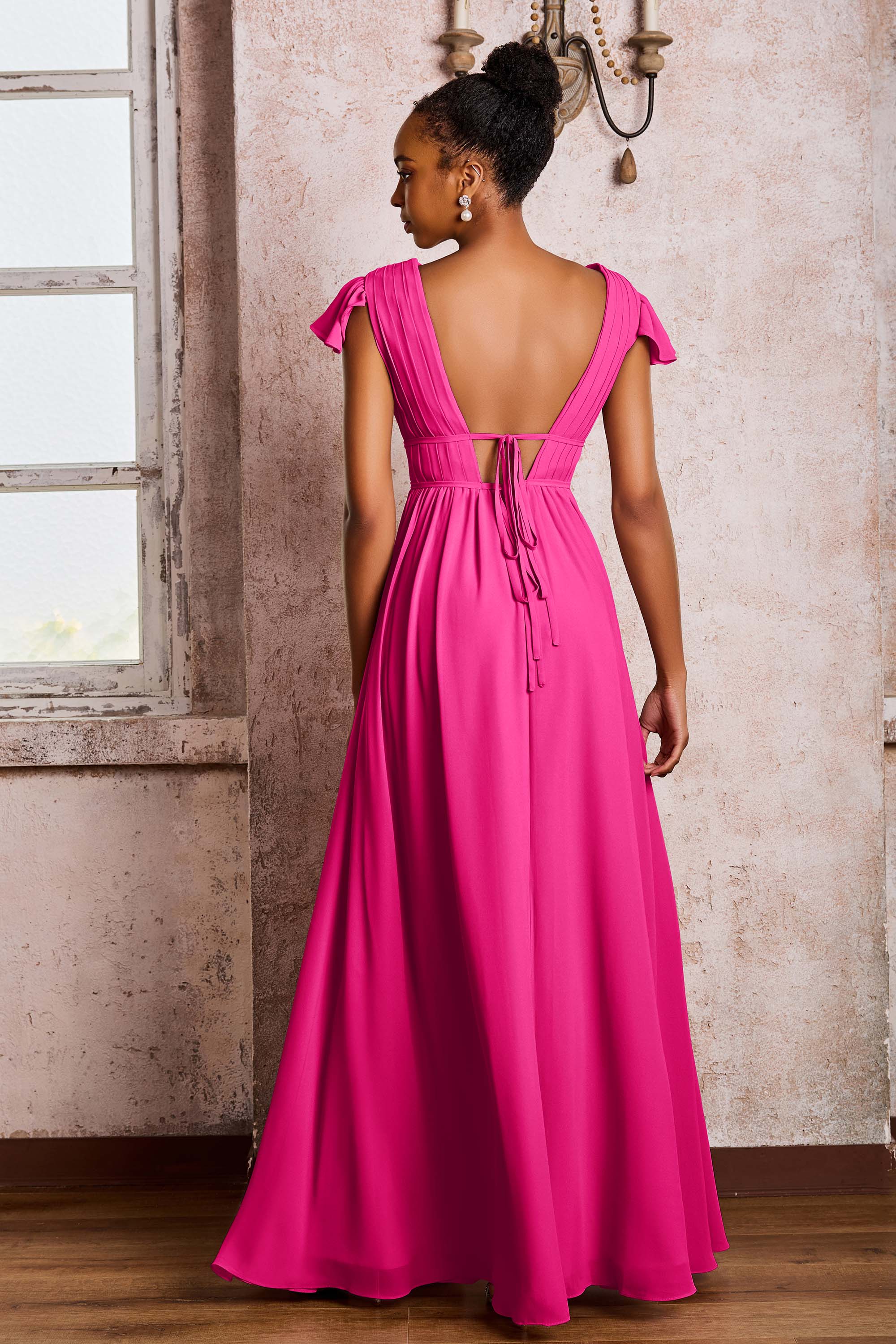 [Fuchsia]