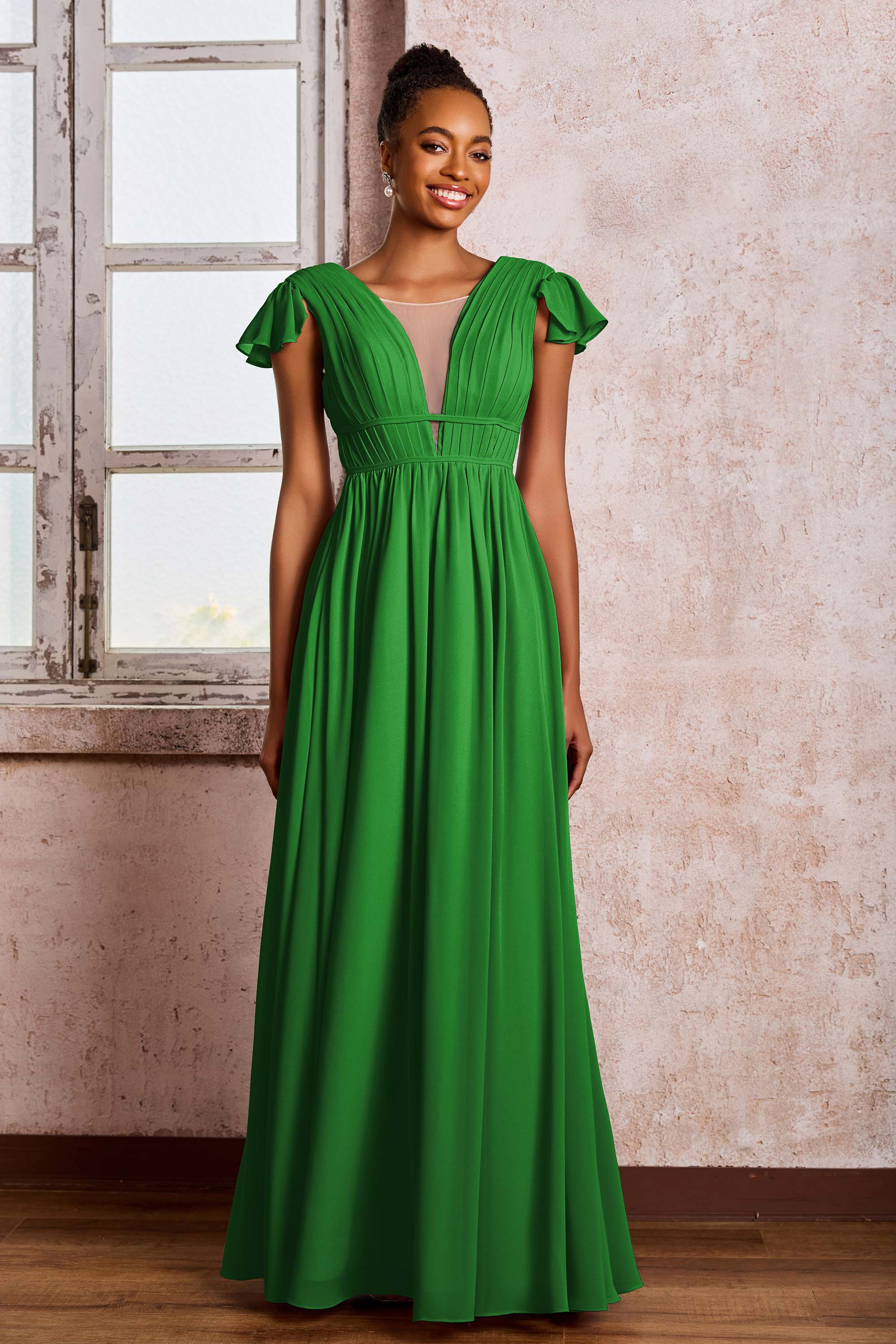 [Green]