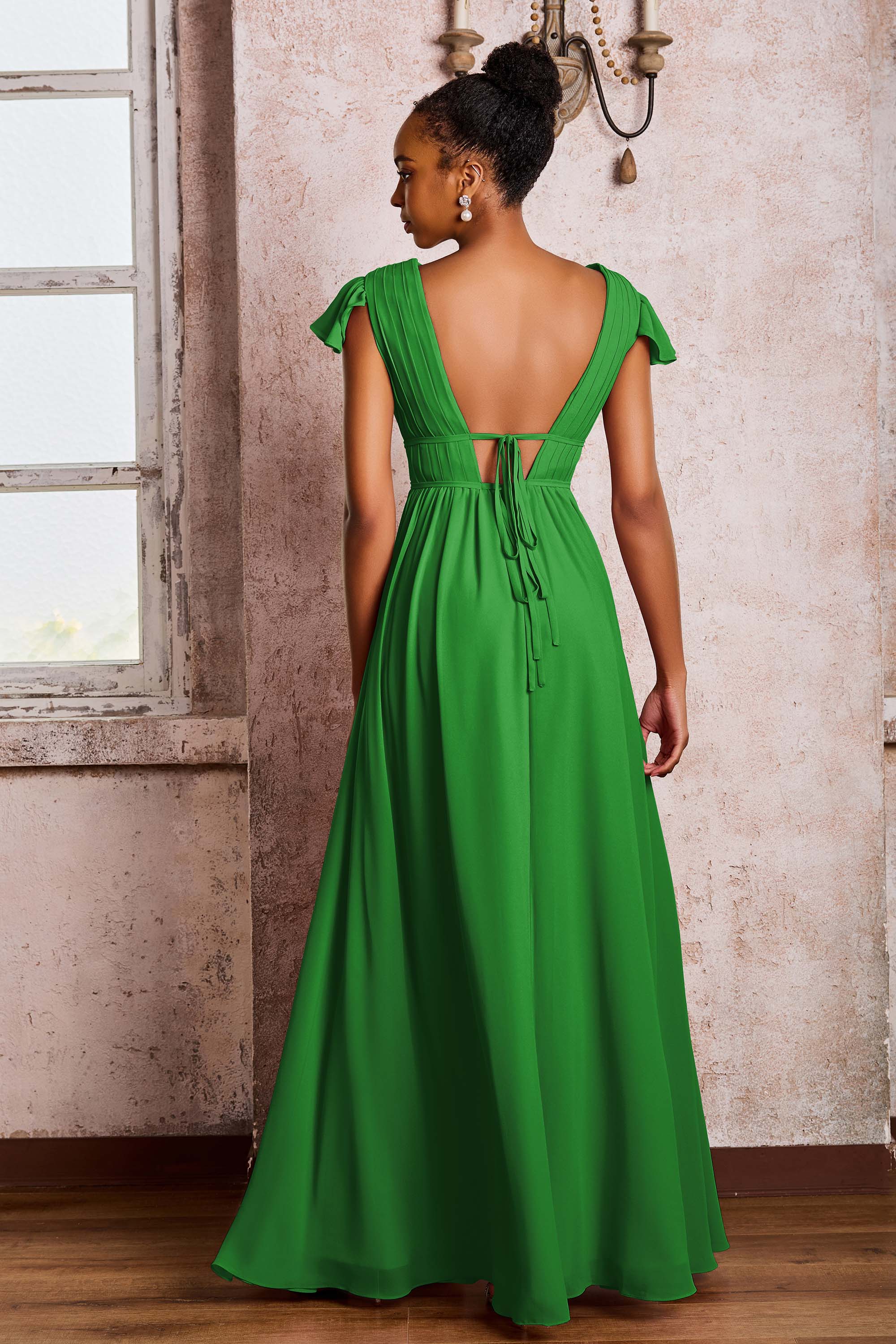 [Green]