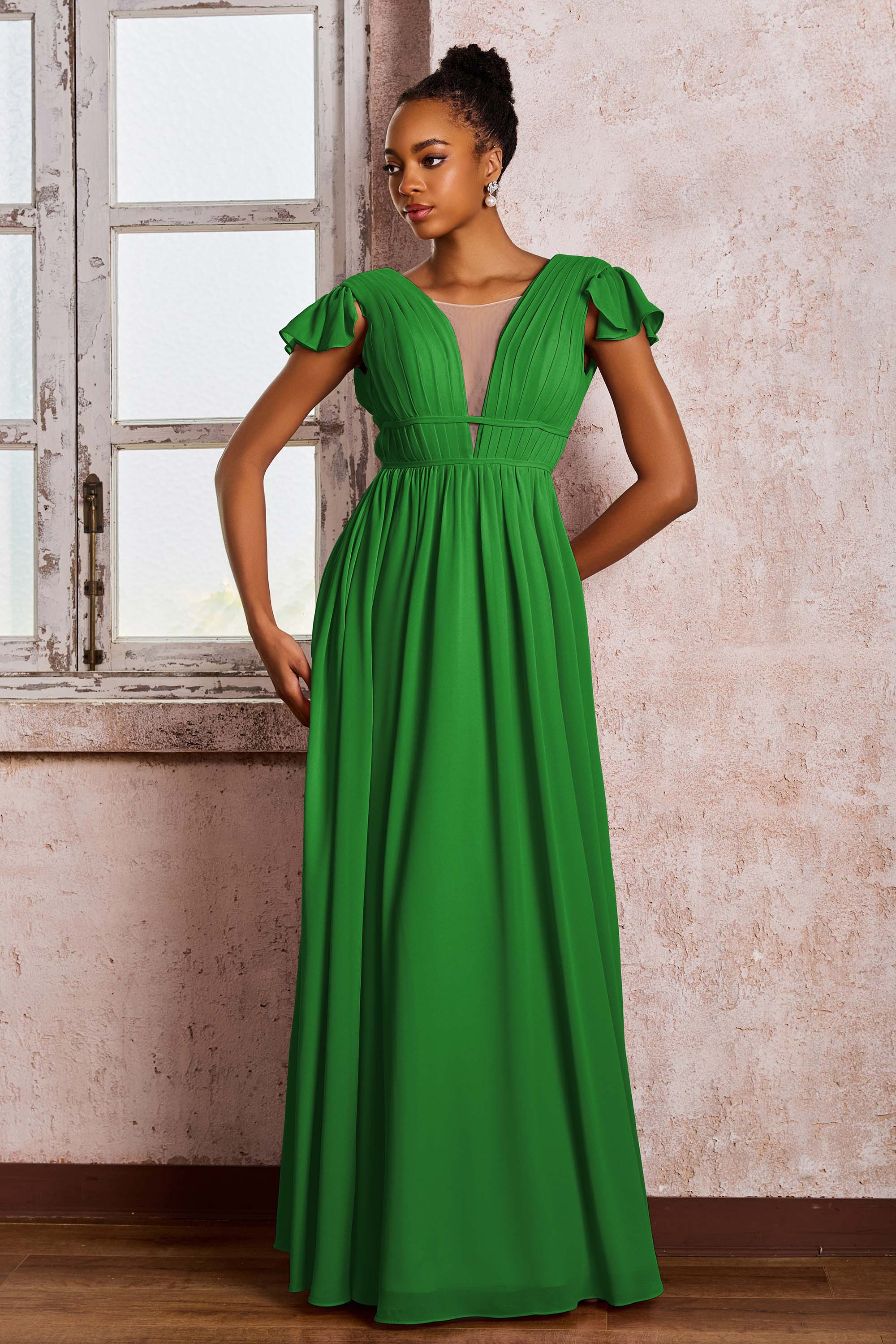 [Green]