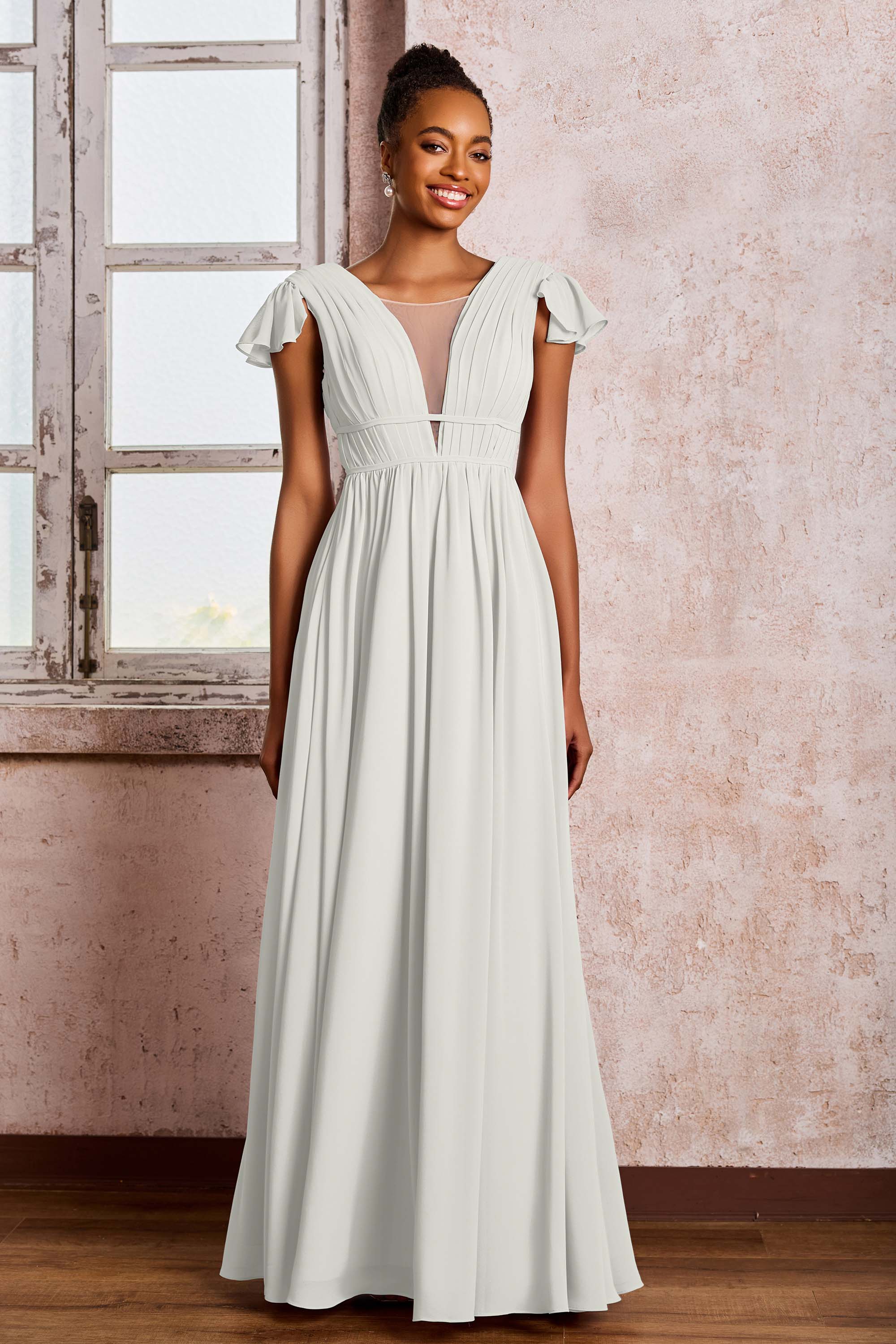 [Ivory]