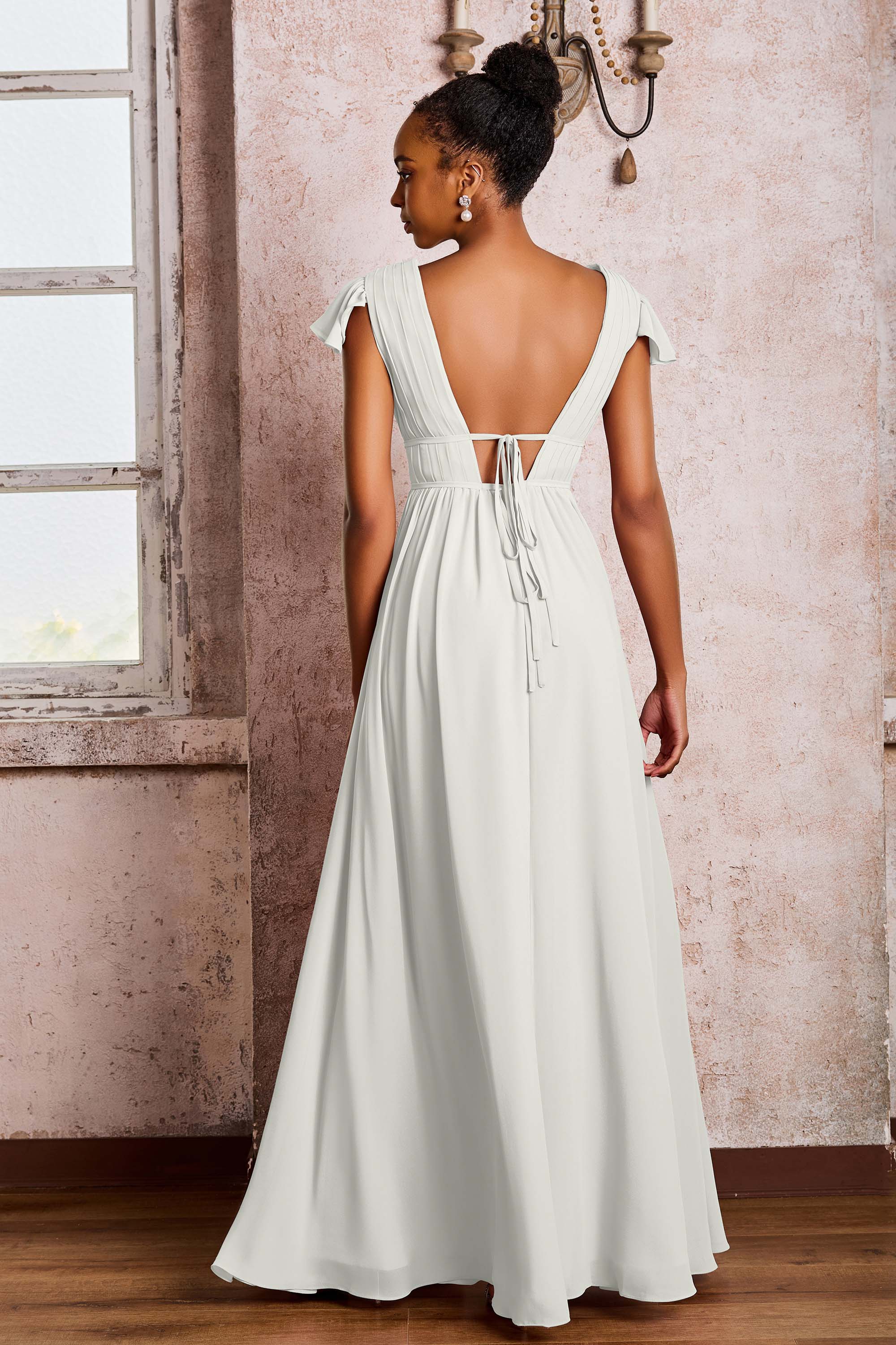[Ivory]