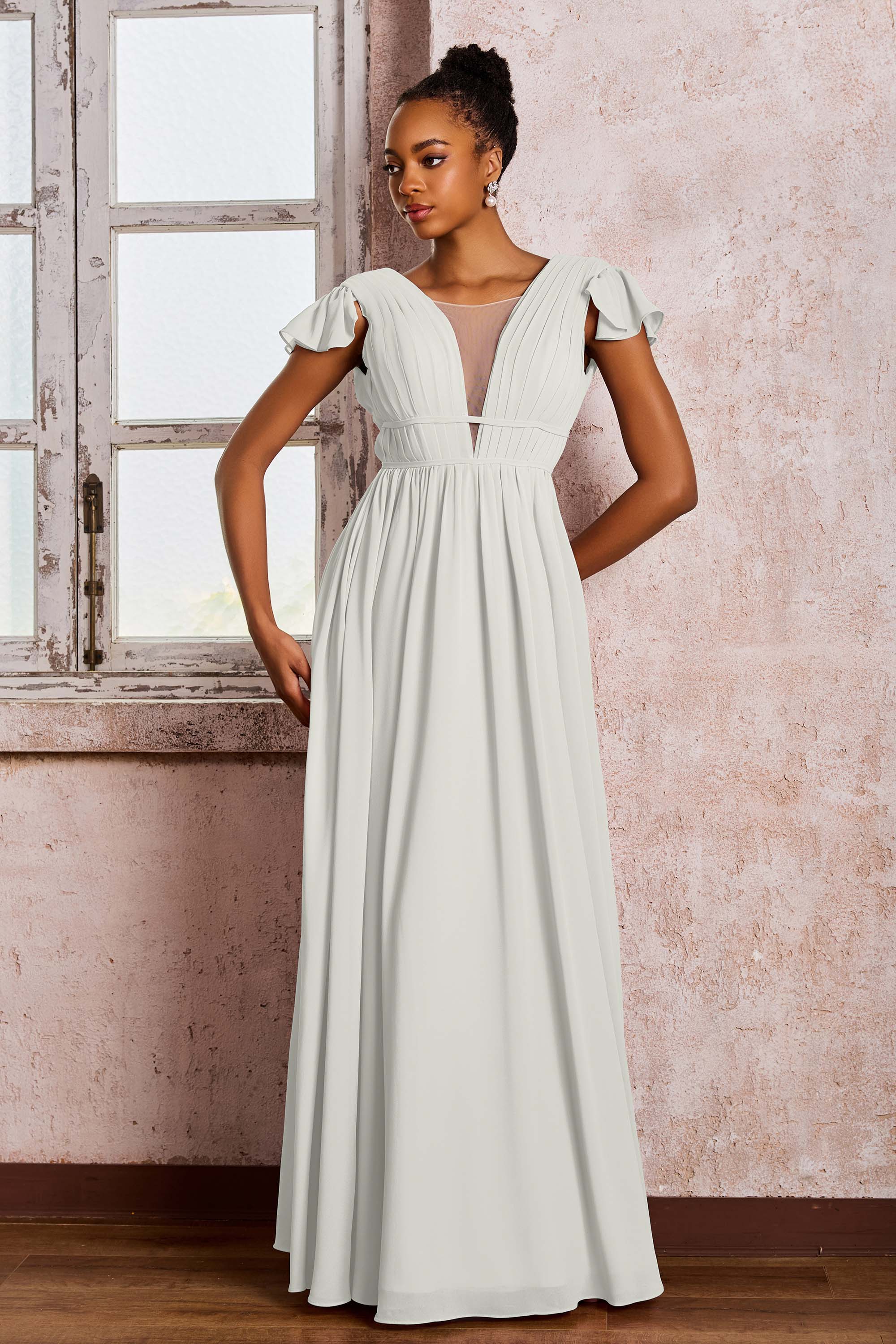 [Ivory]