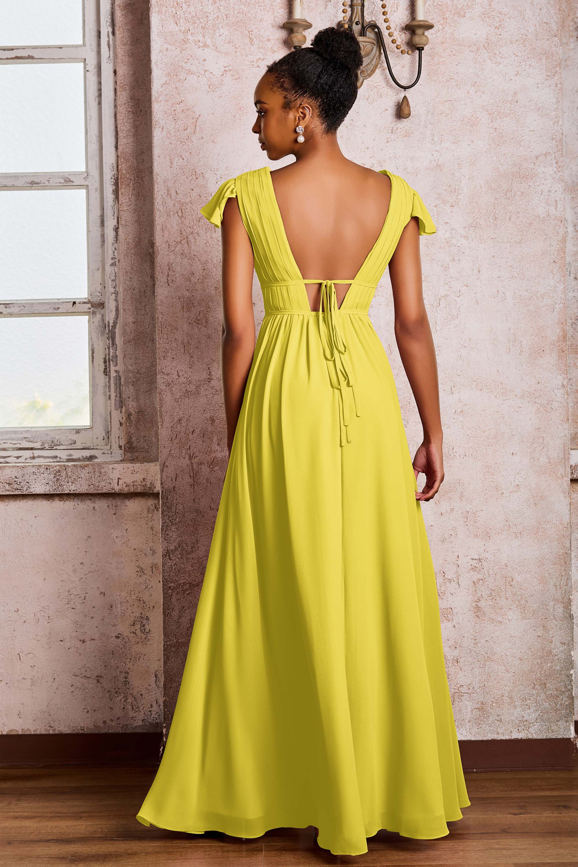 [Lemon]