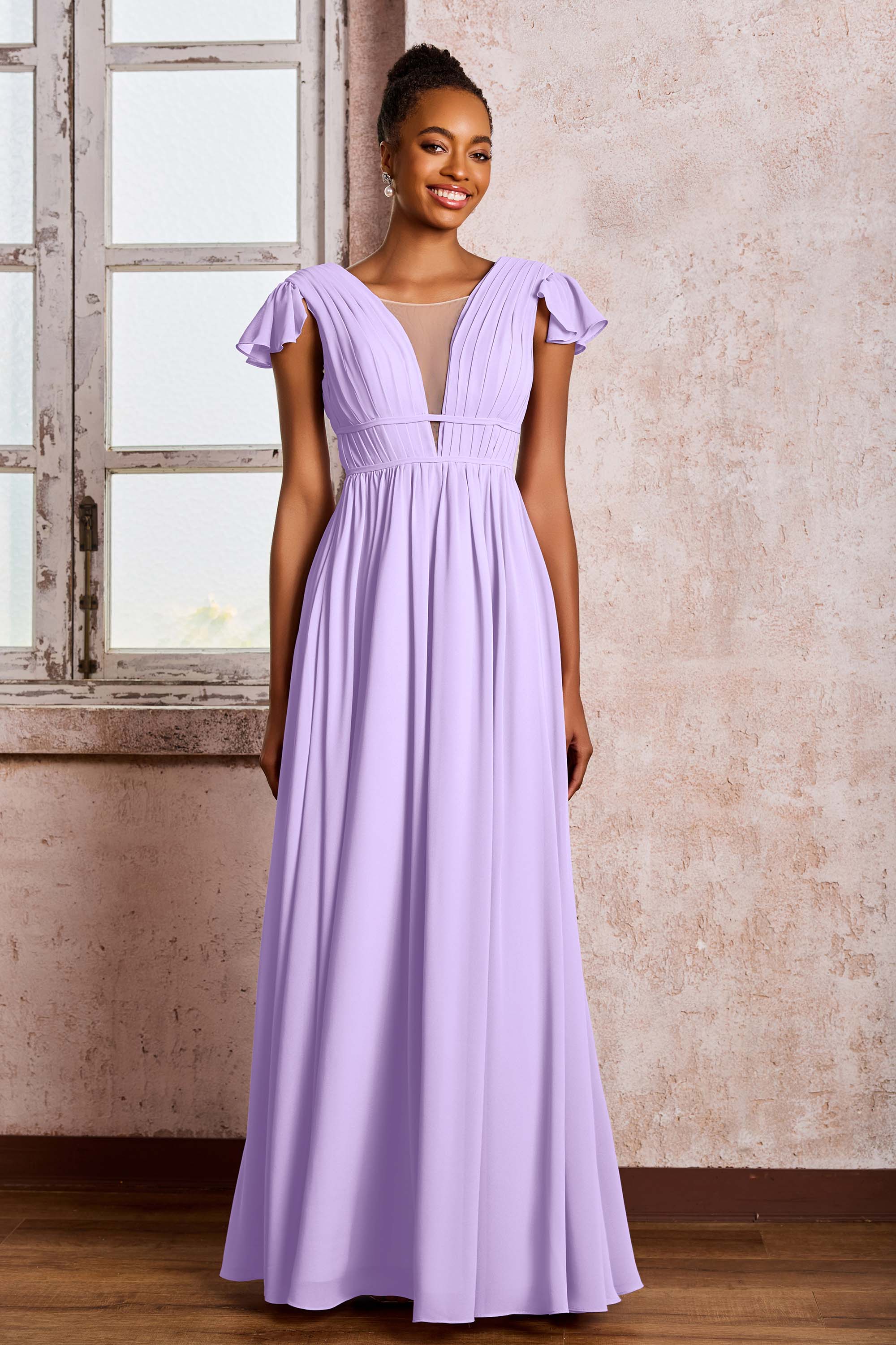 [Lilac]