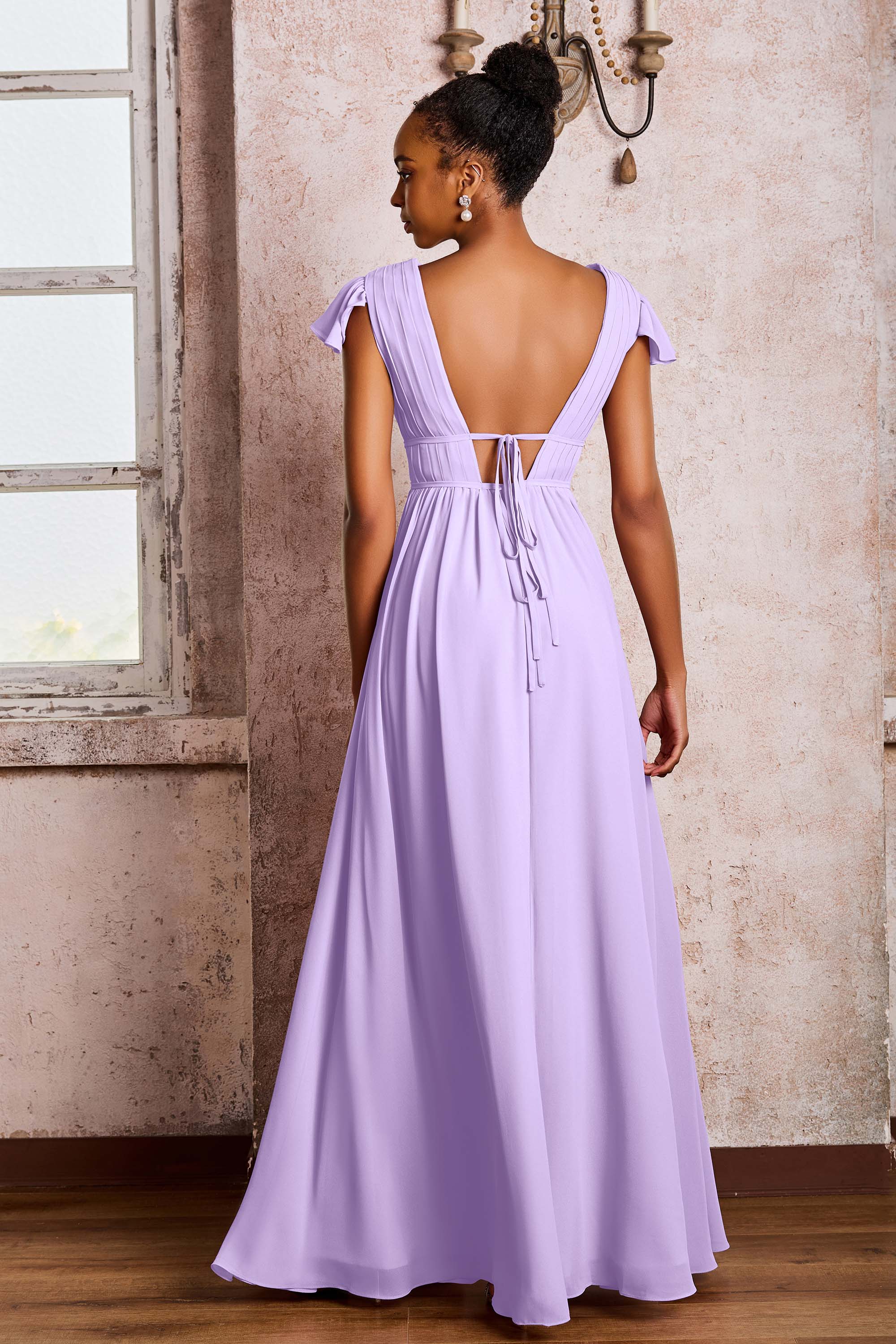 [Lilac]