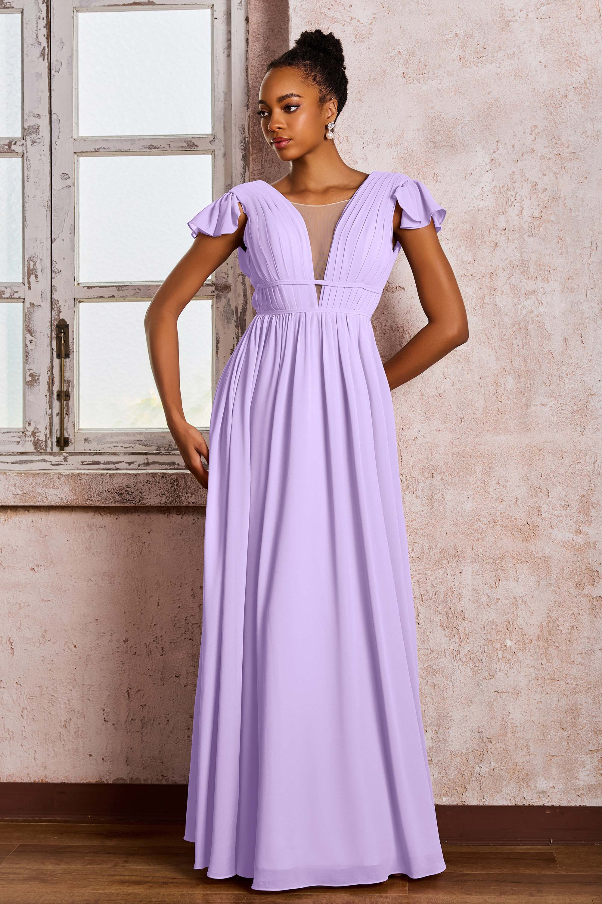[Lilac]