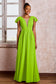 [Lime-Green]
