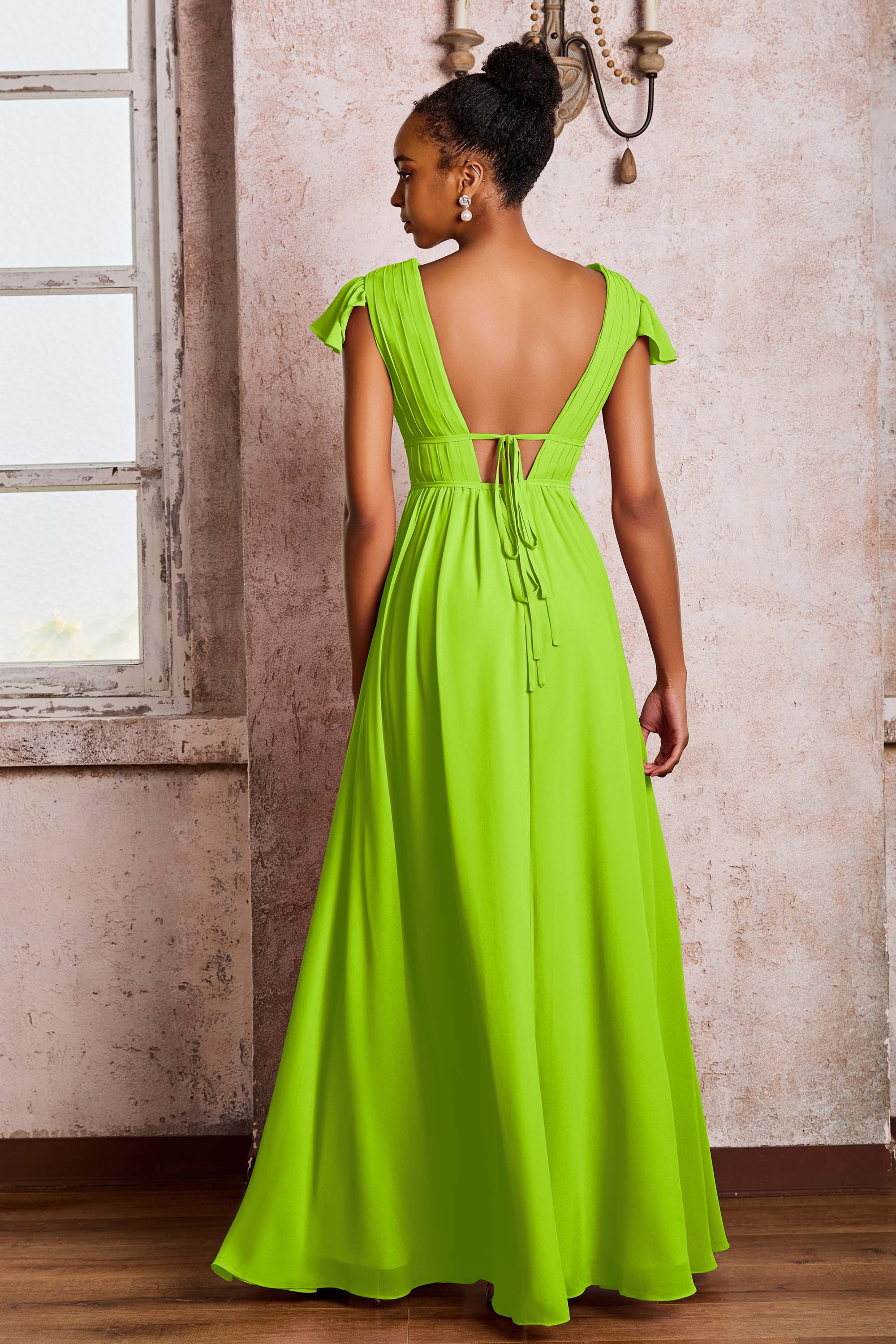 [Lime-Green]