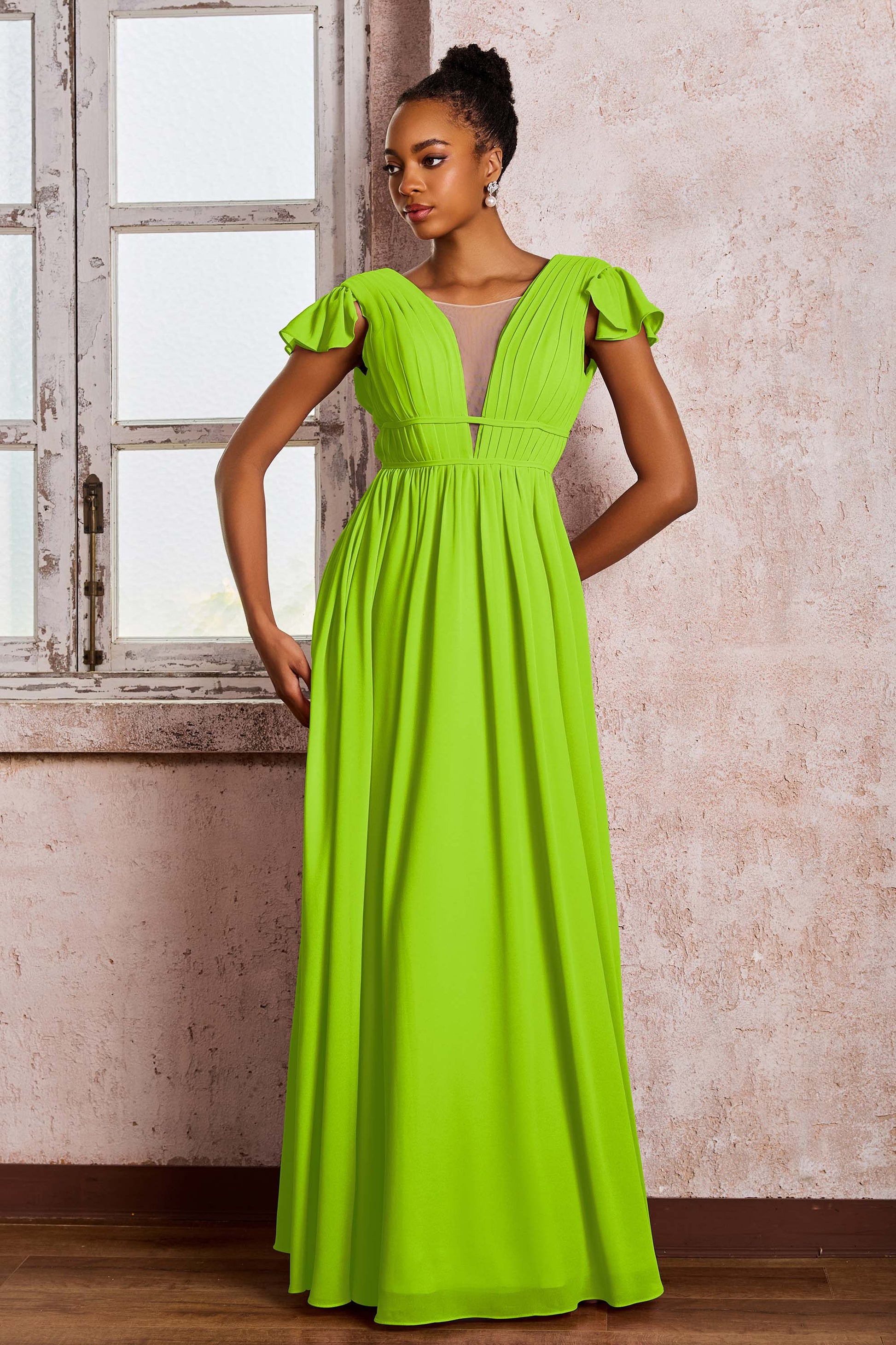 [Lime-Green]