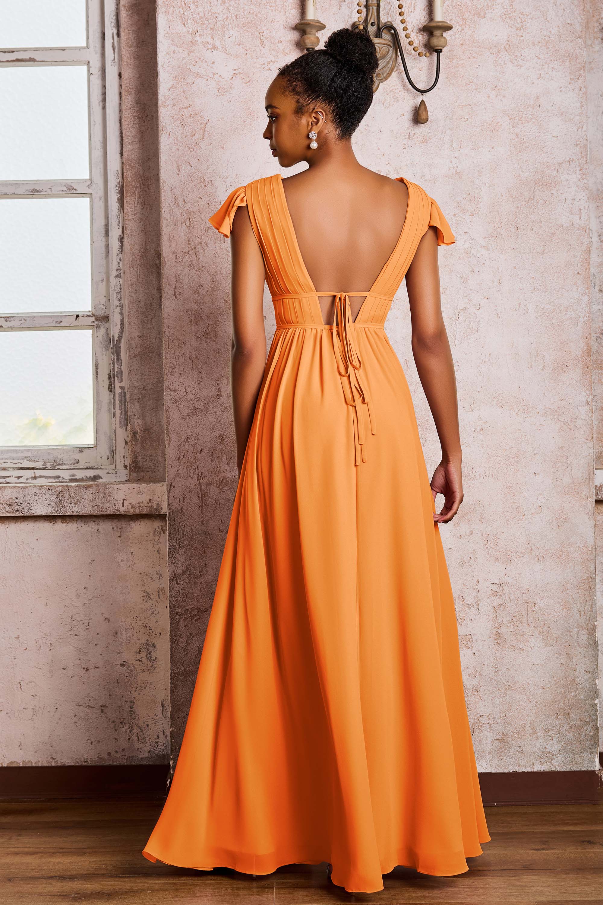 [Orange]
