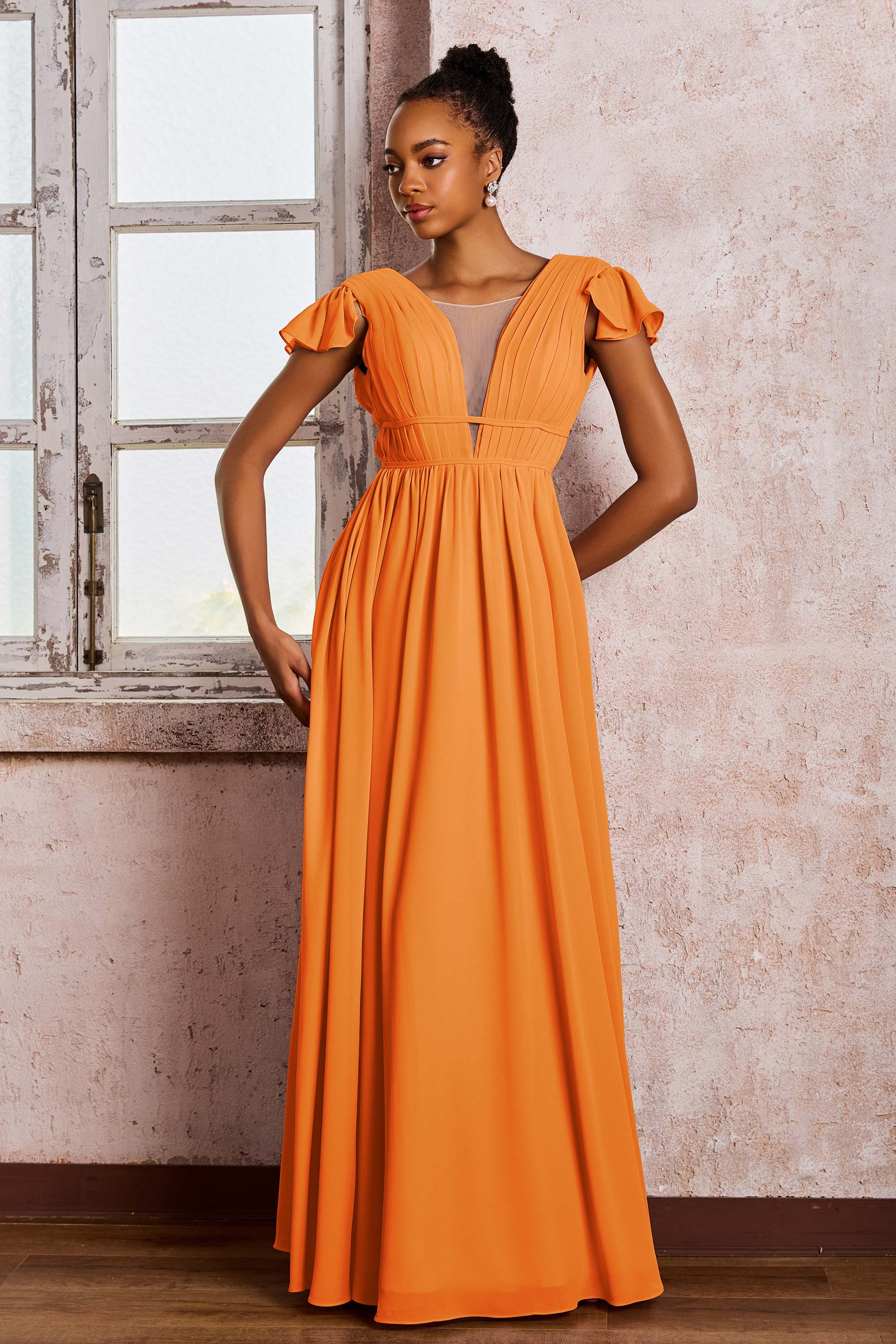 [Orange]
