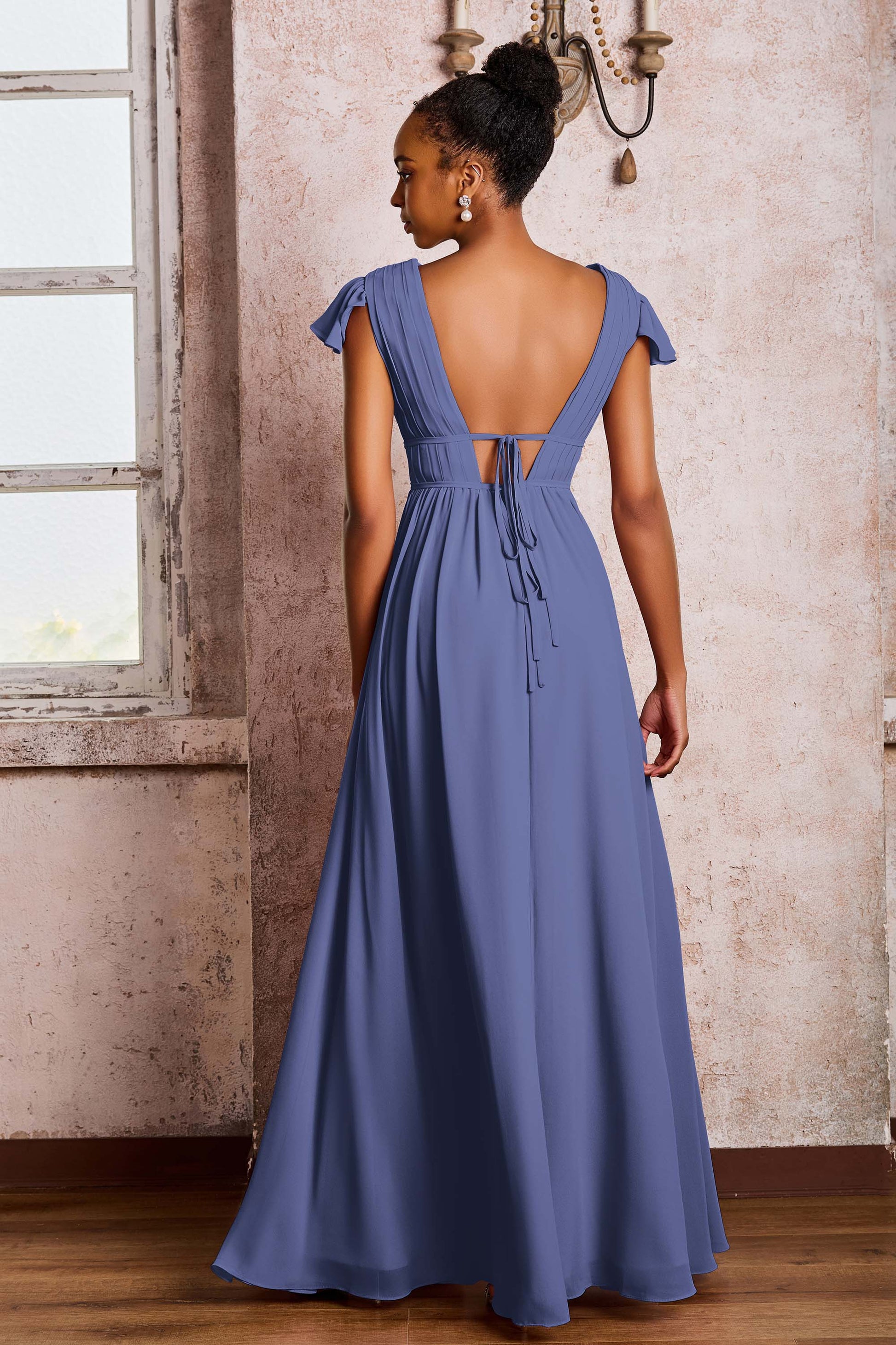 [Periwinkle]