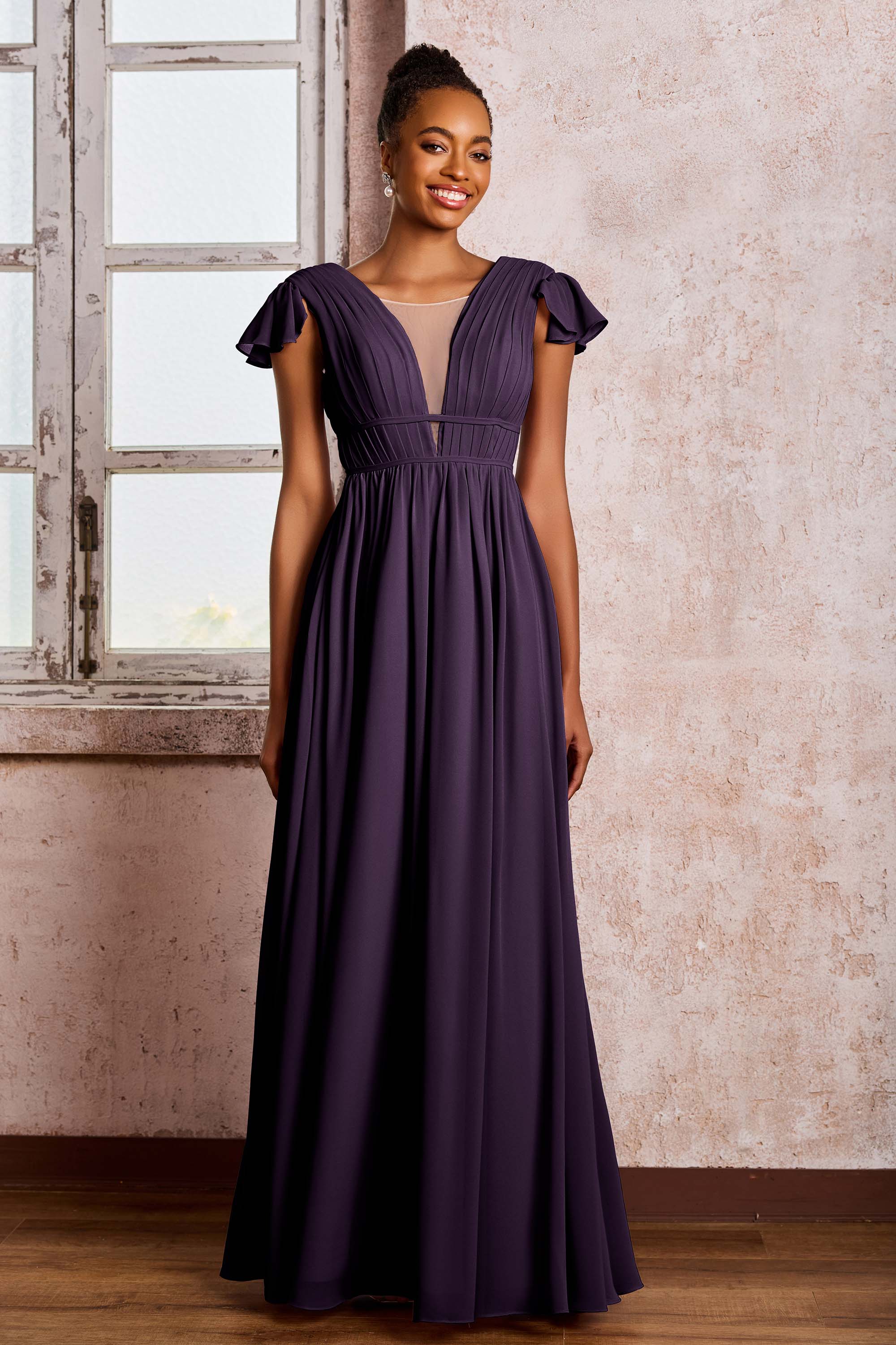 [Plum]