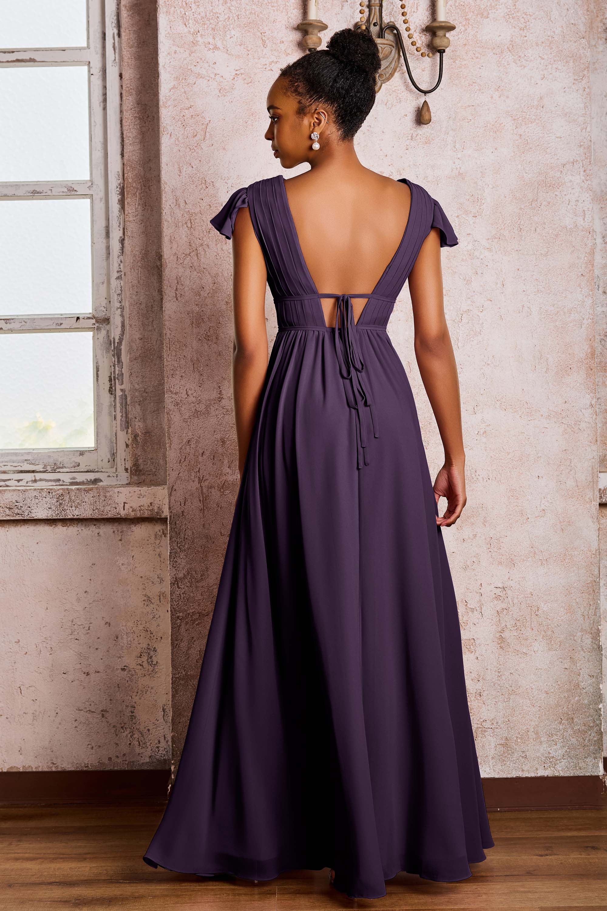 [Plum]