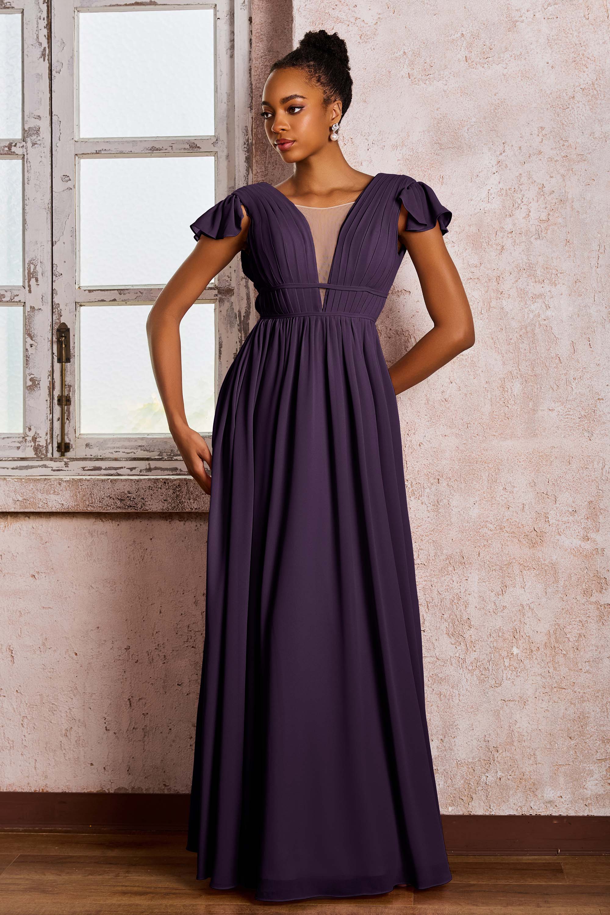 [Plum]