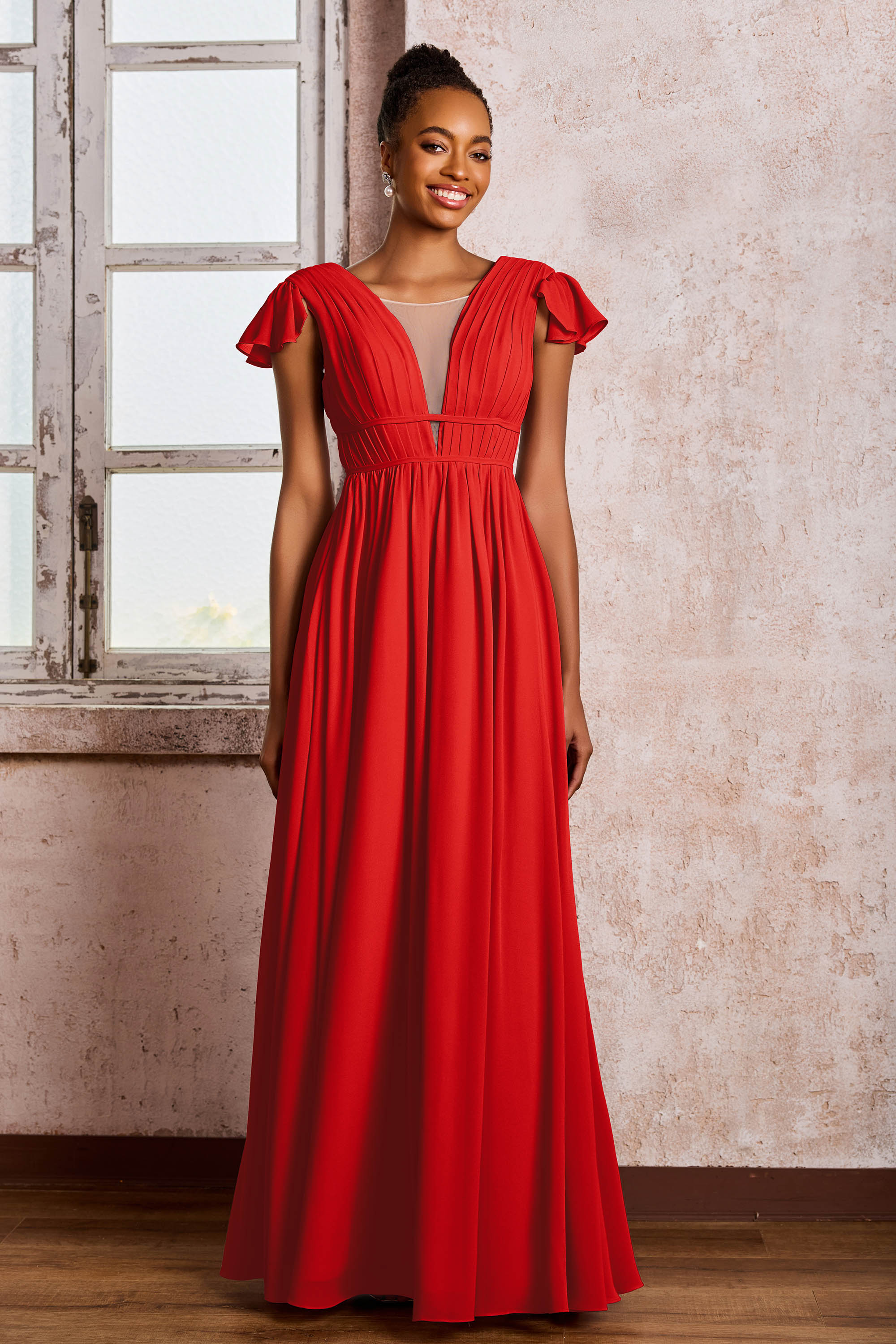 [Red]