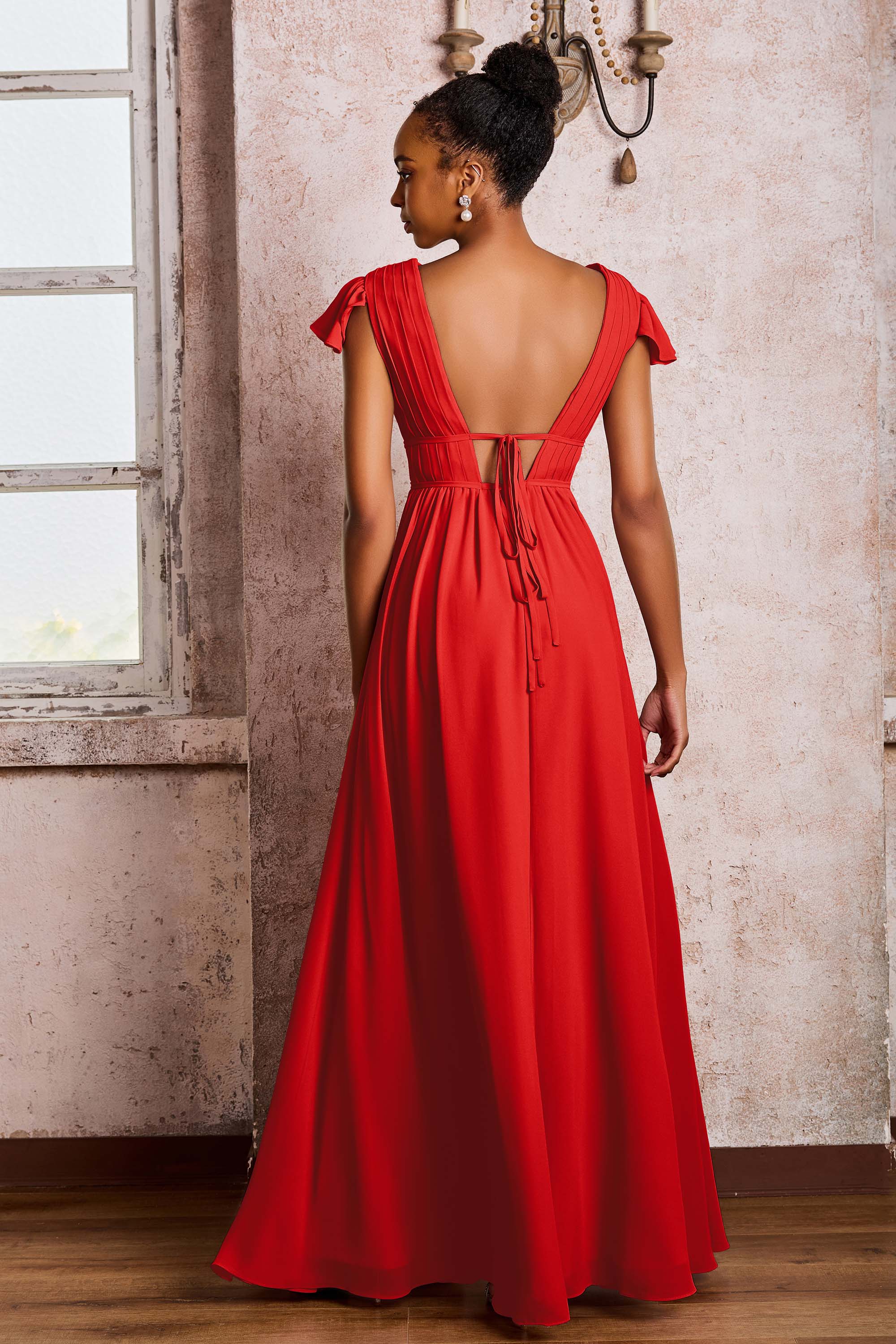[Red]