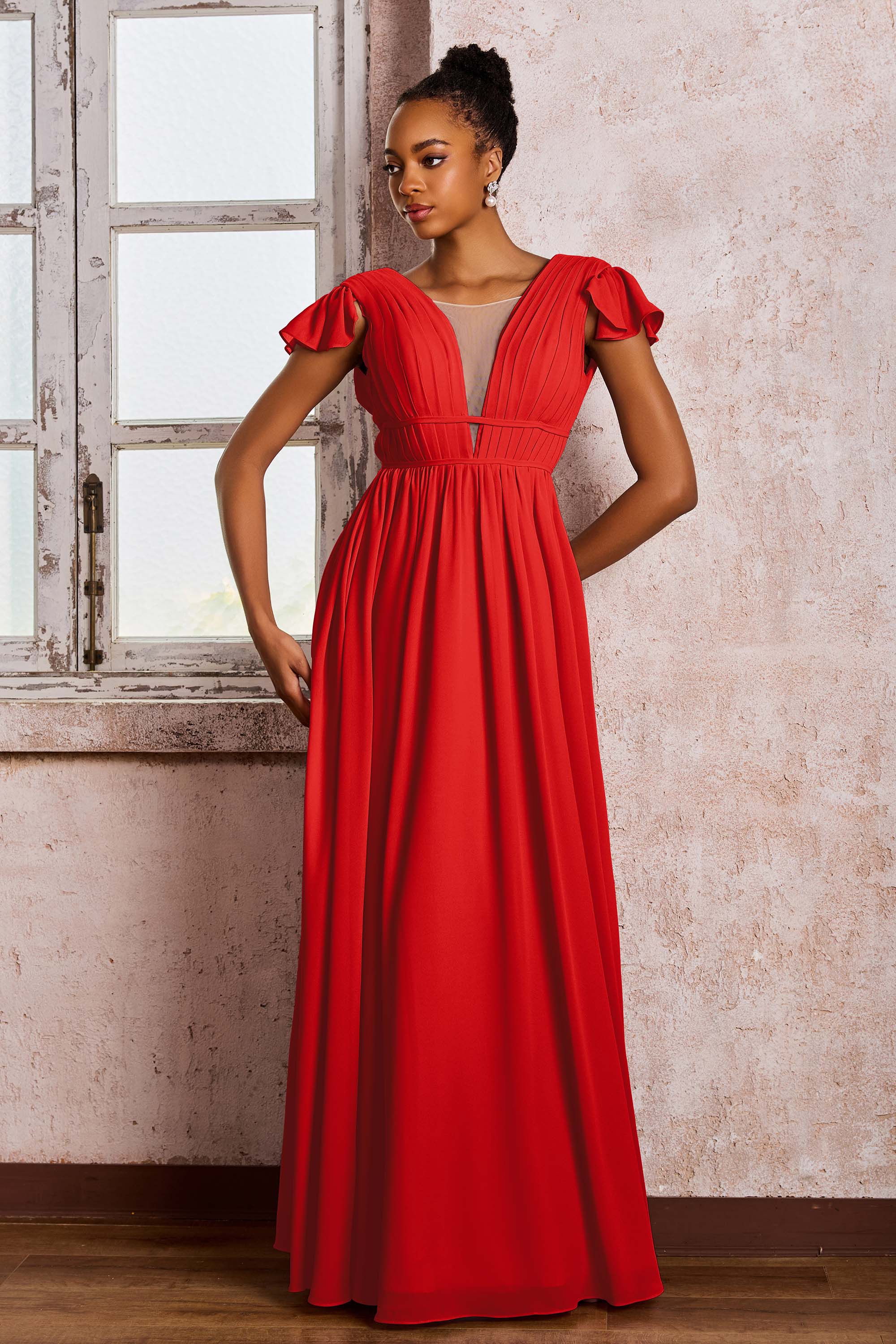 [Red]