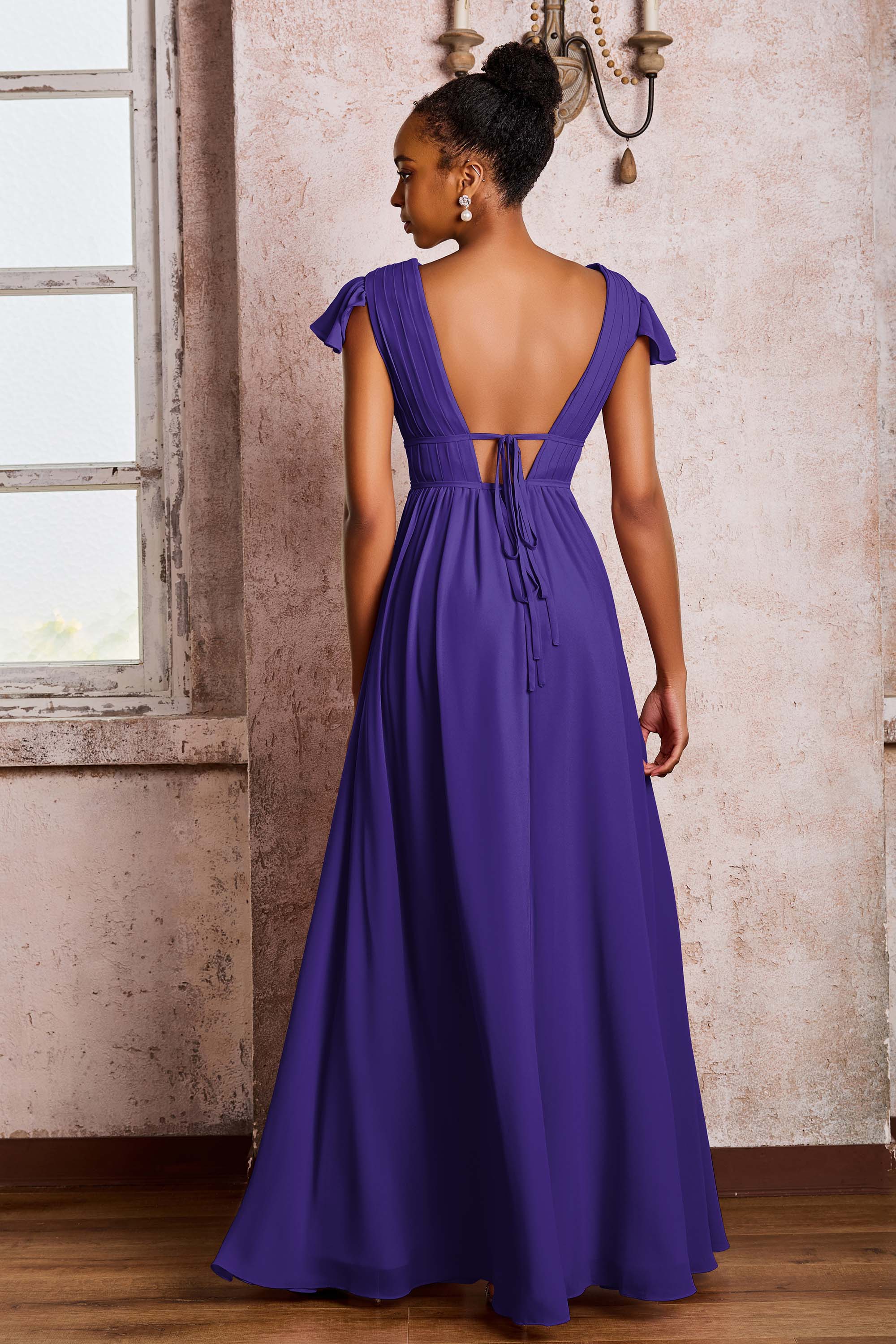 [Regency]