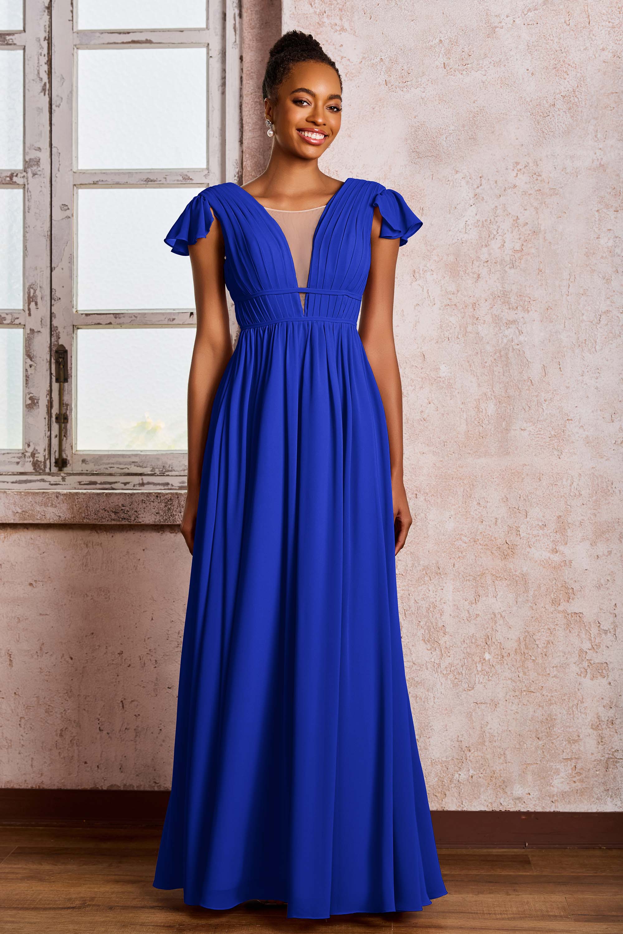 [Royal-Blue]
