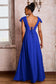 [Royal-Blue]