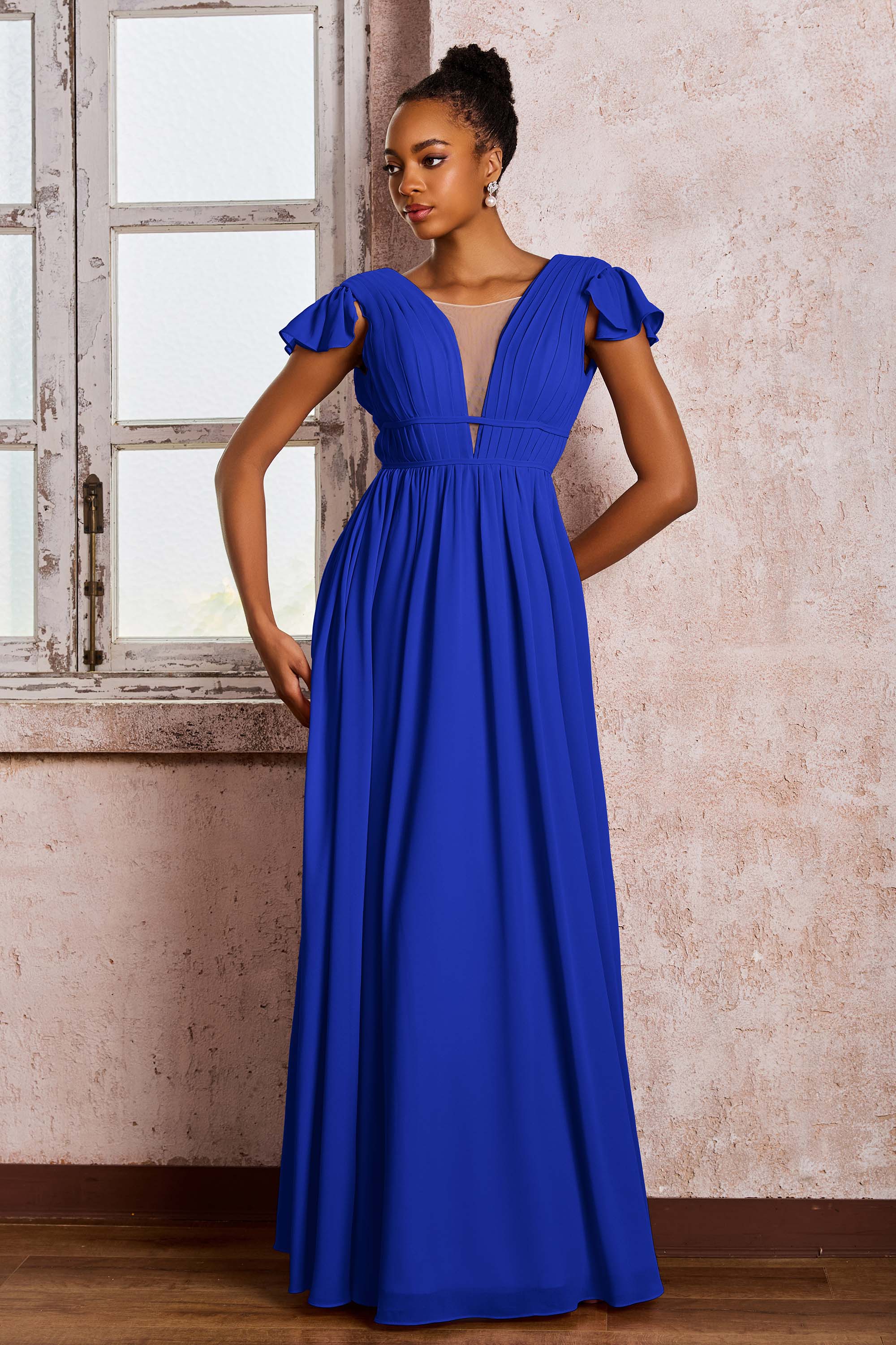 [Royal-Blue]