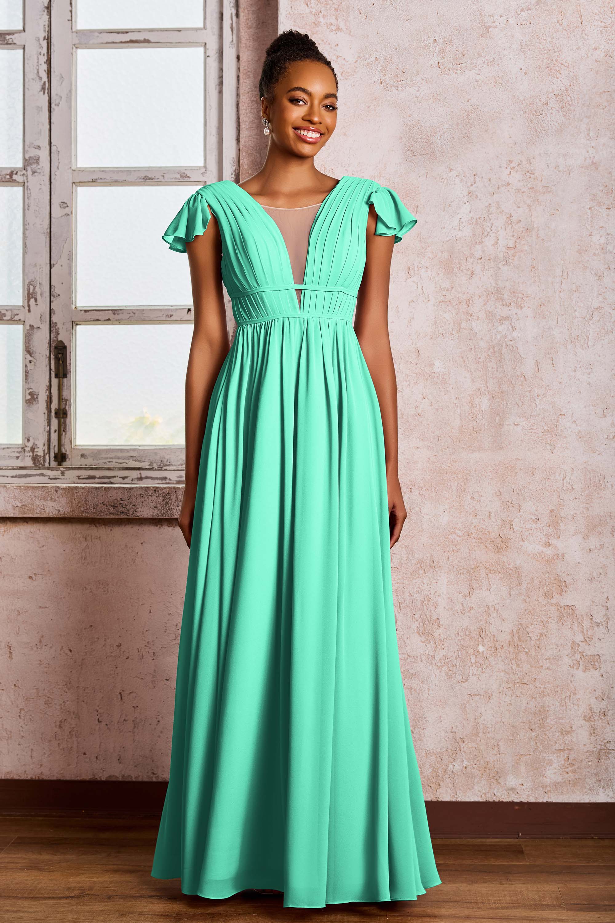[Turquoise]
