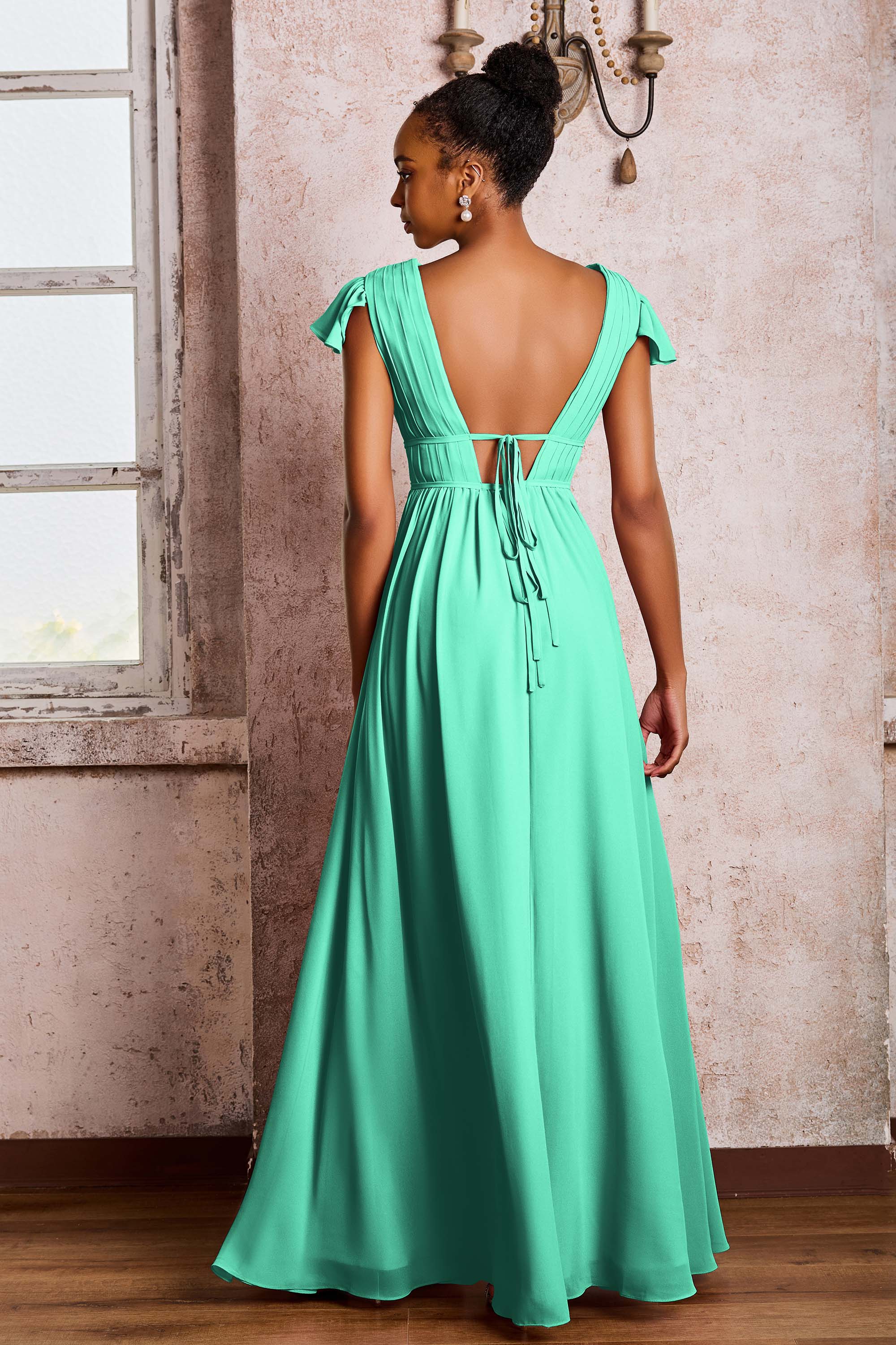[Turquoise]
