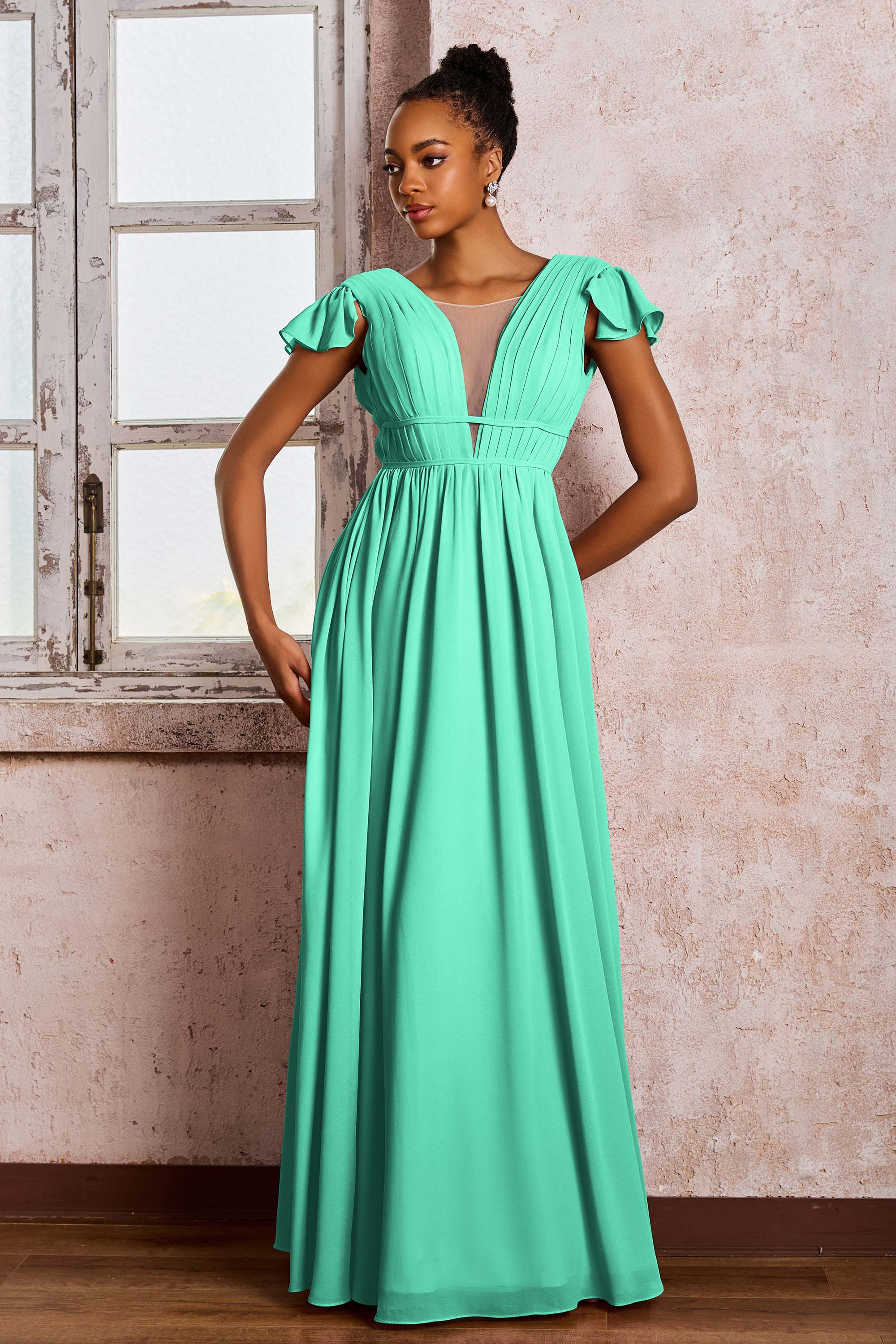 [Turquoise]