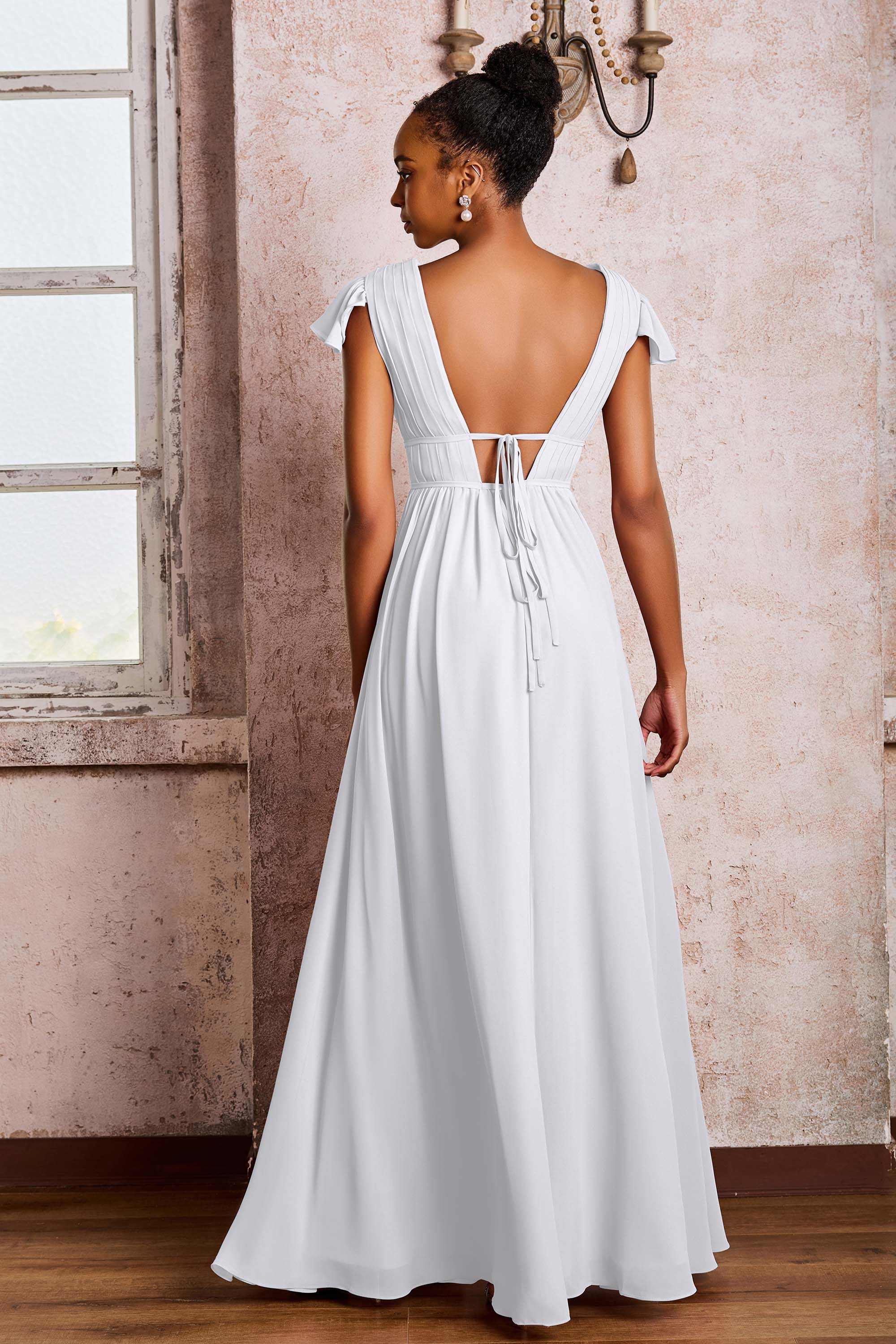 [White]