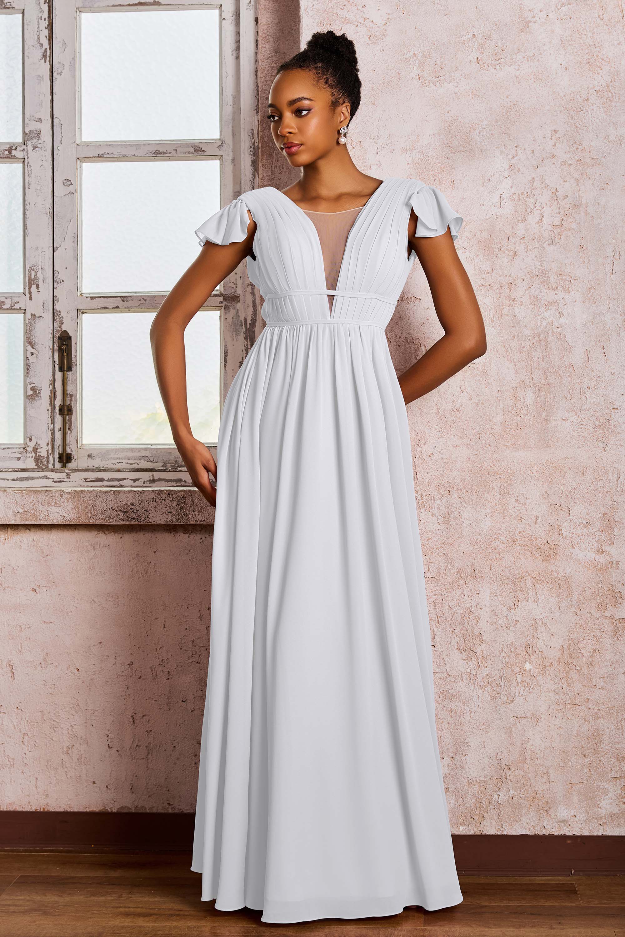 [White]
