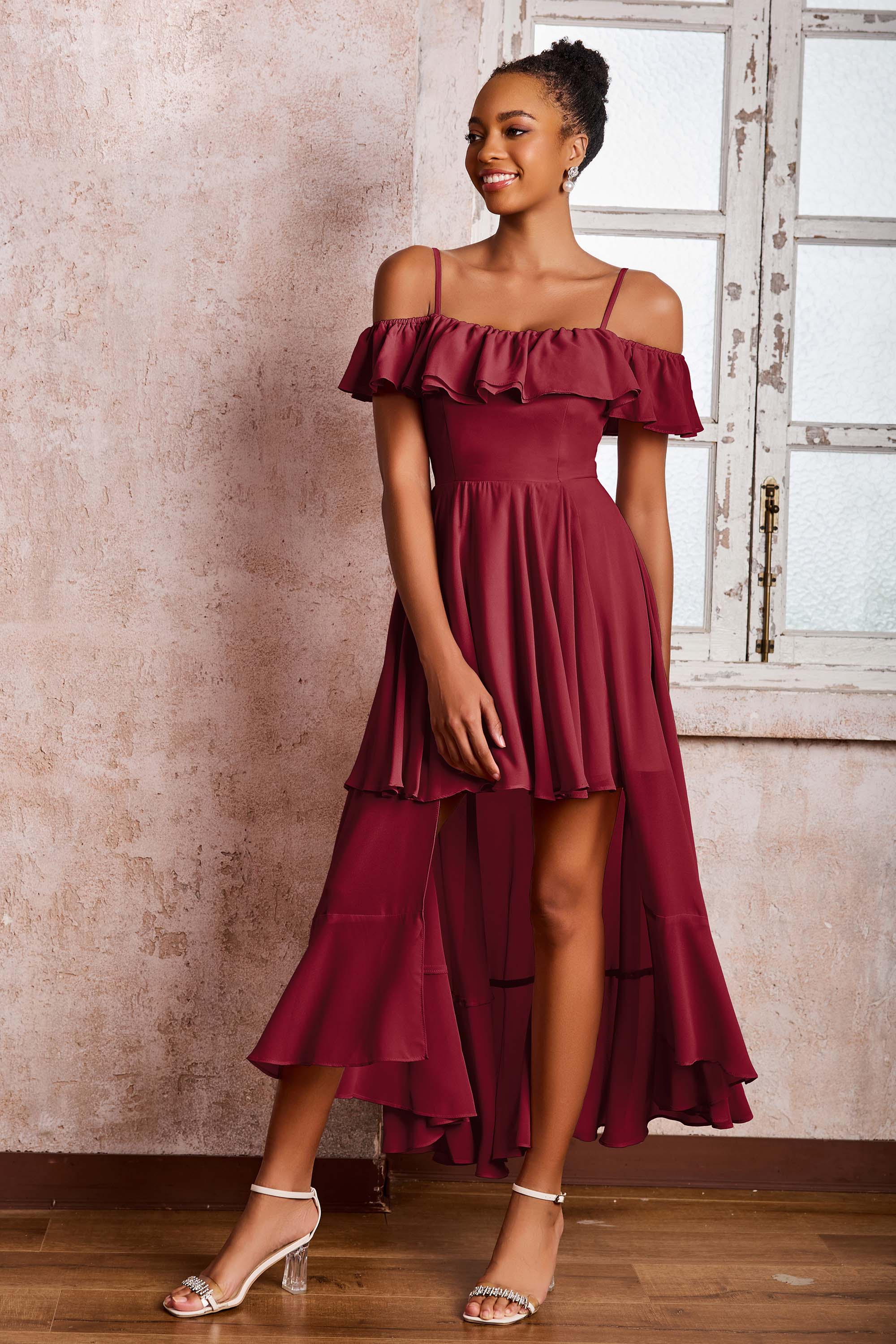 [Burgundy]