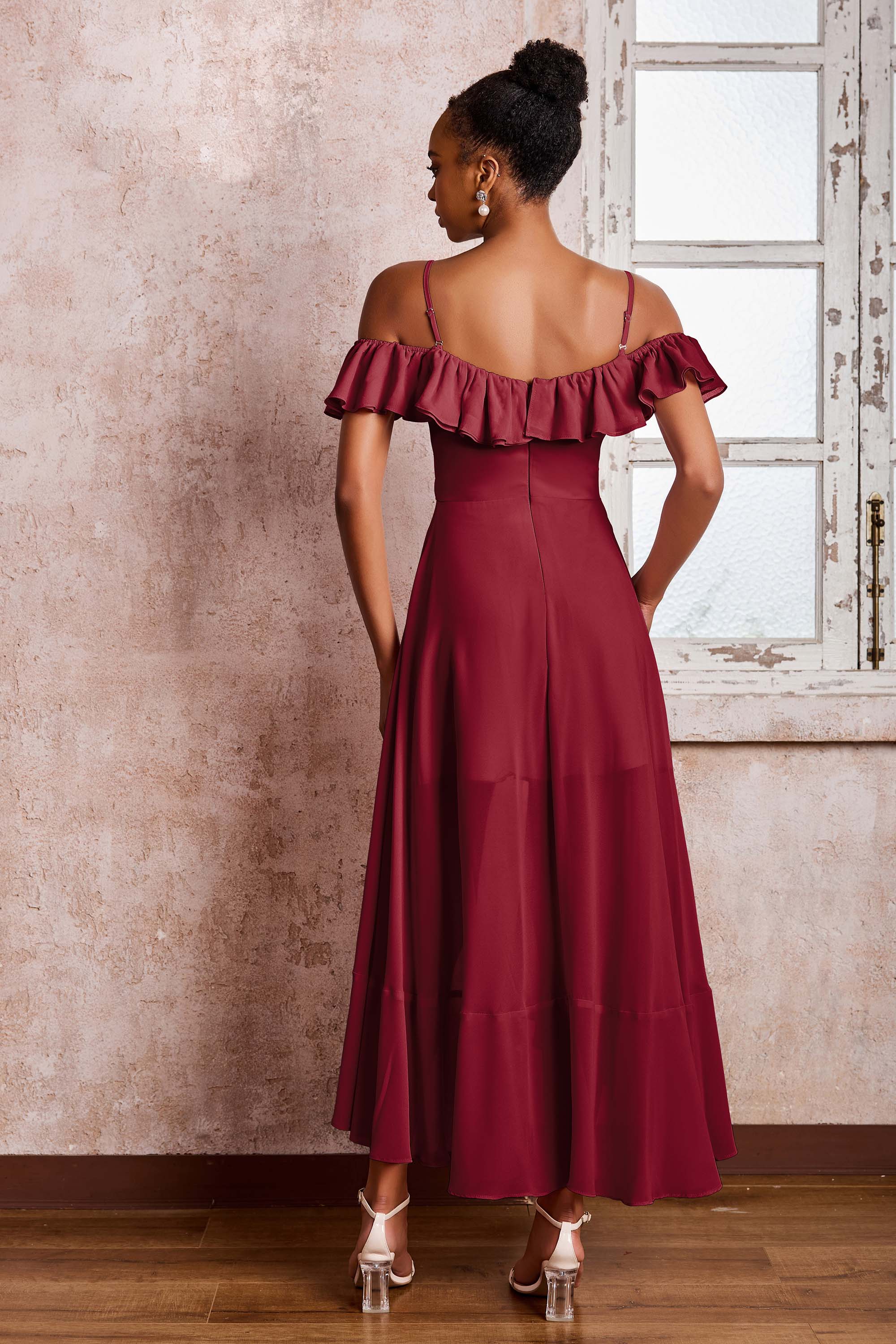 [Burgundy]