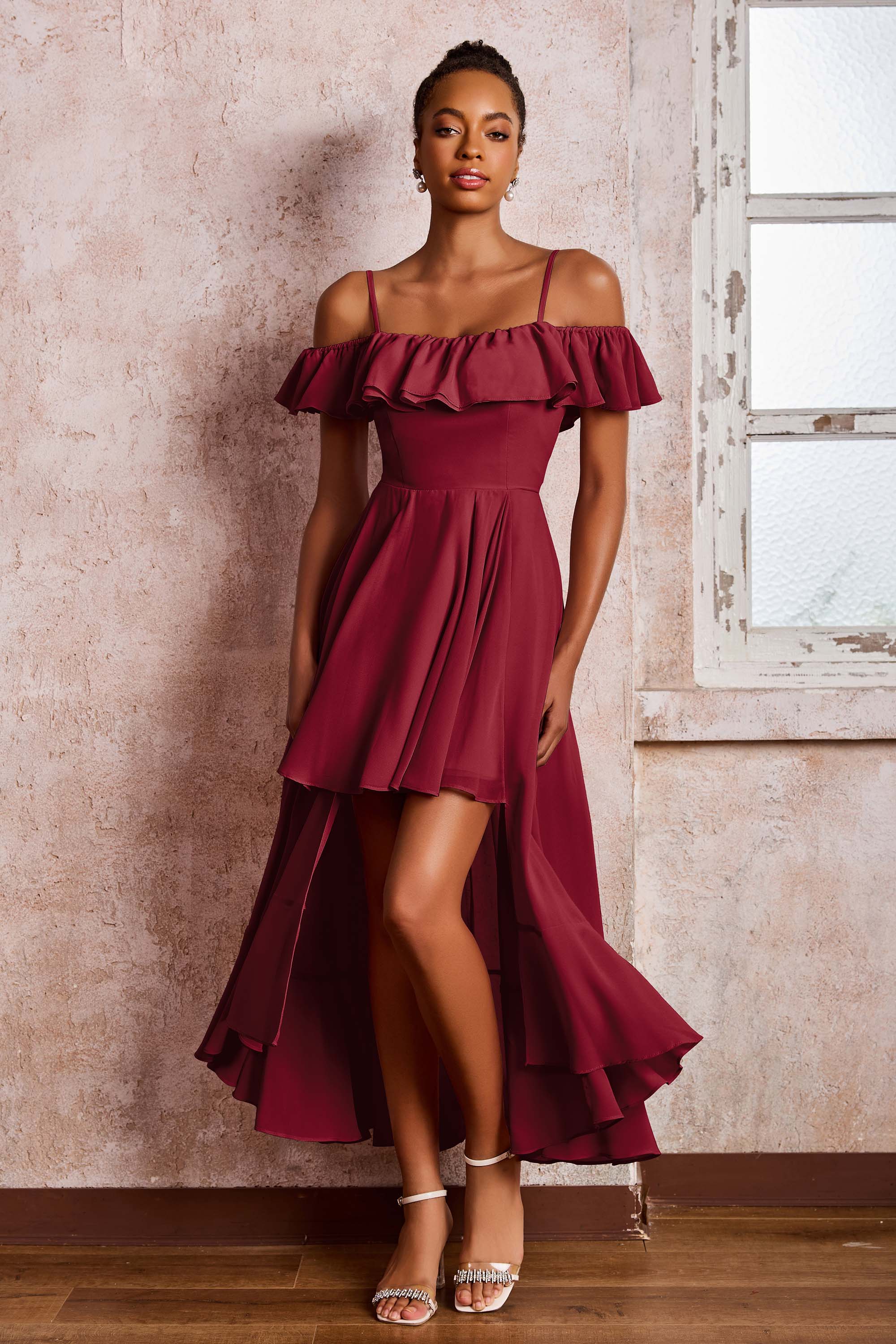 [Burgundy]