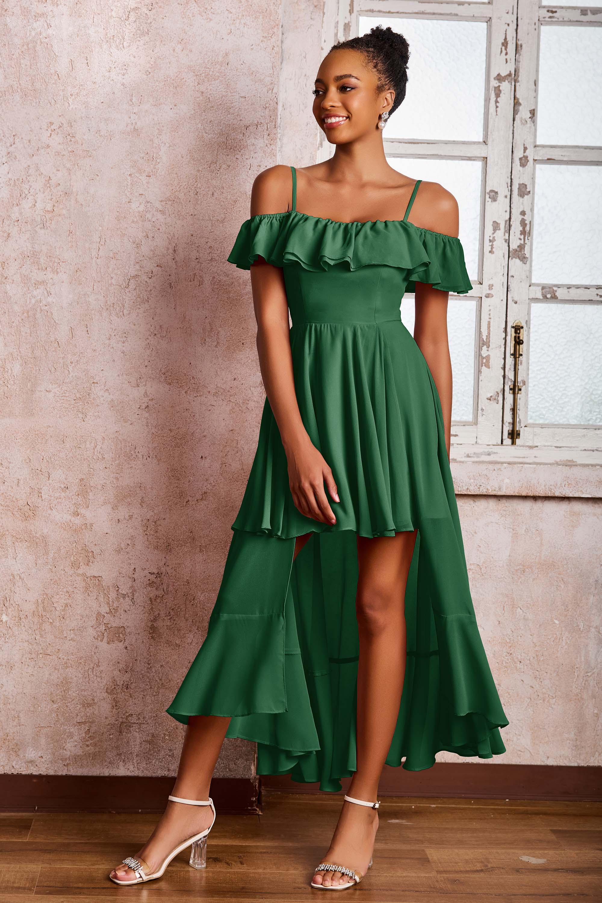[Dark-Green]
